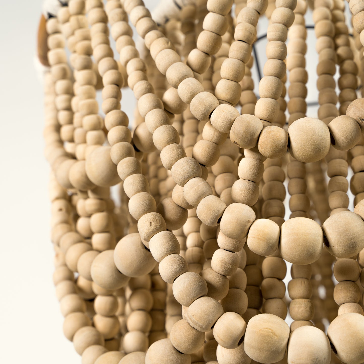 Lampshade "Tranquility"