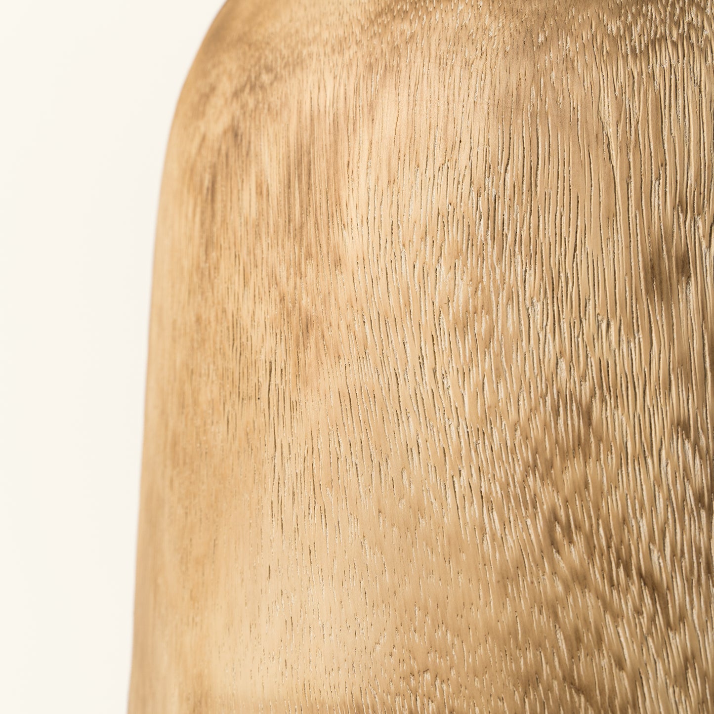 Kulbė "Mushroom stool"