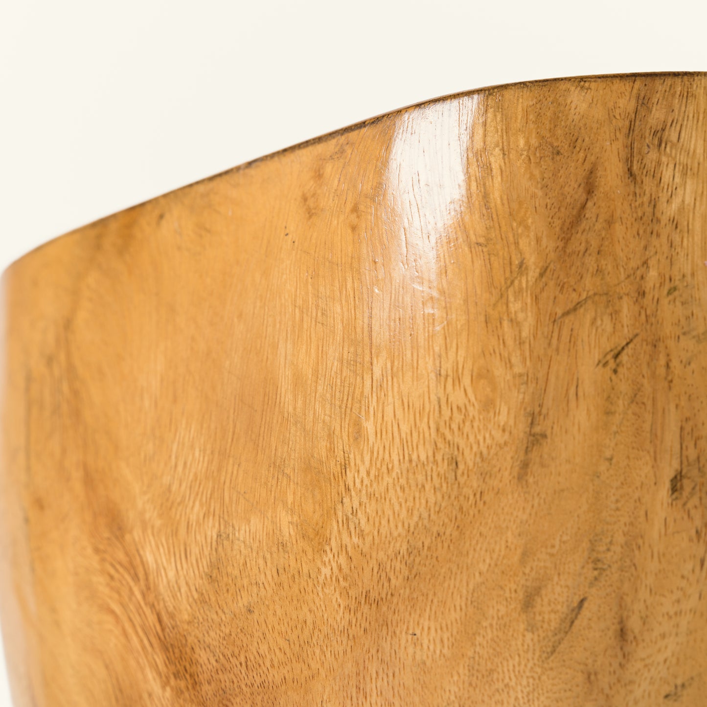 Sendinta kulbė "Mawi"