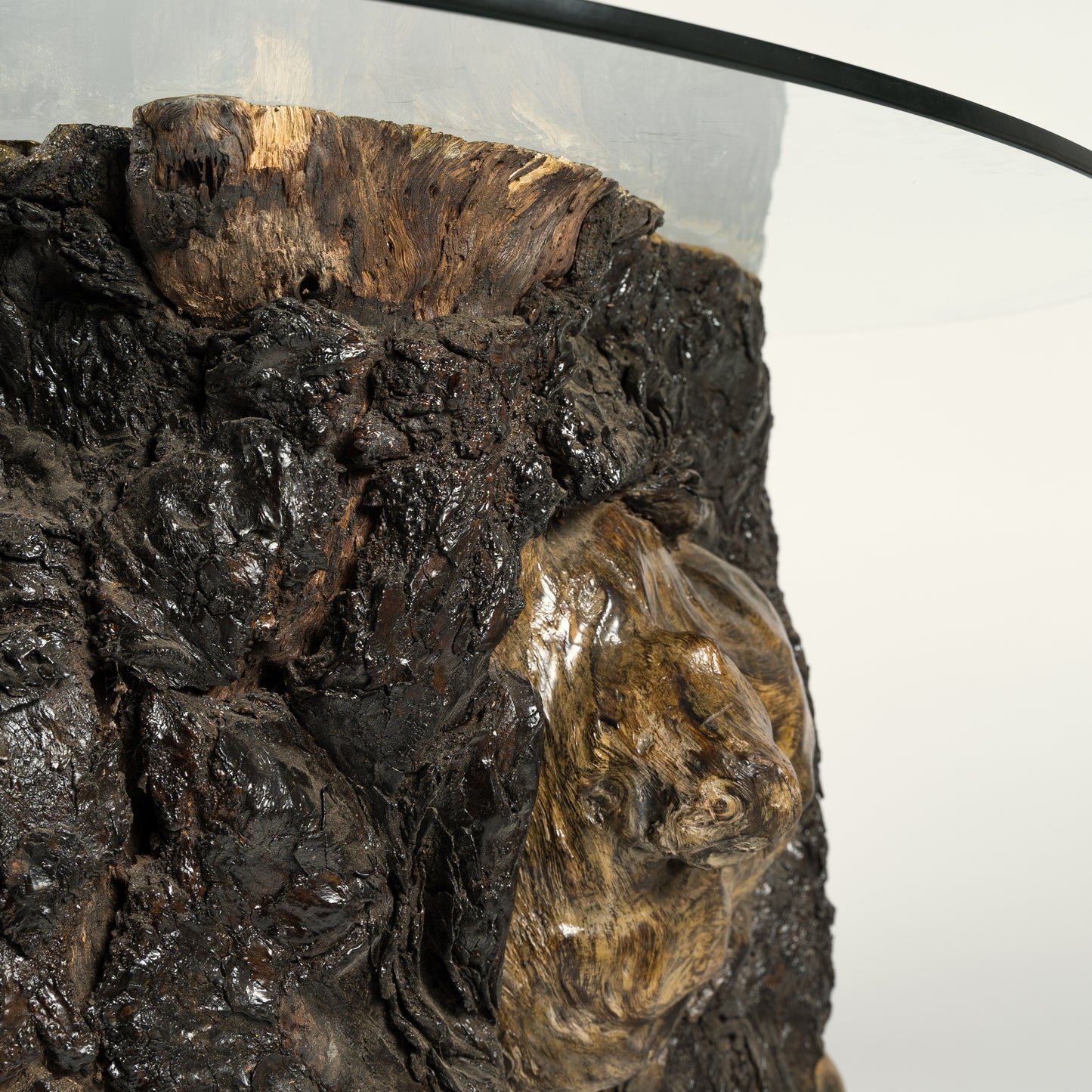 Stalas "The Big Guy"