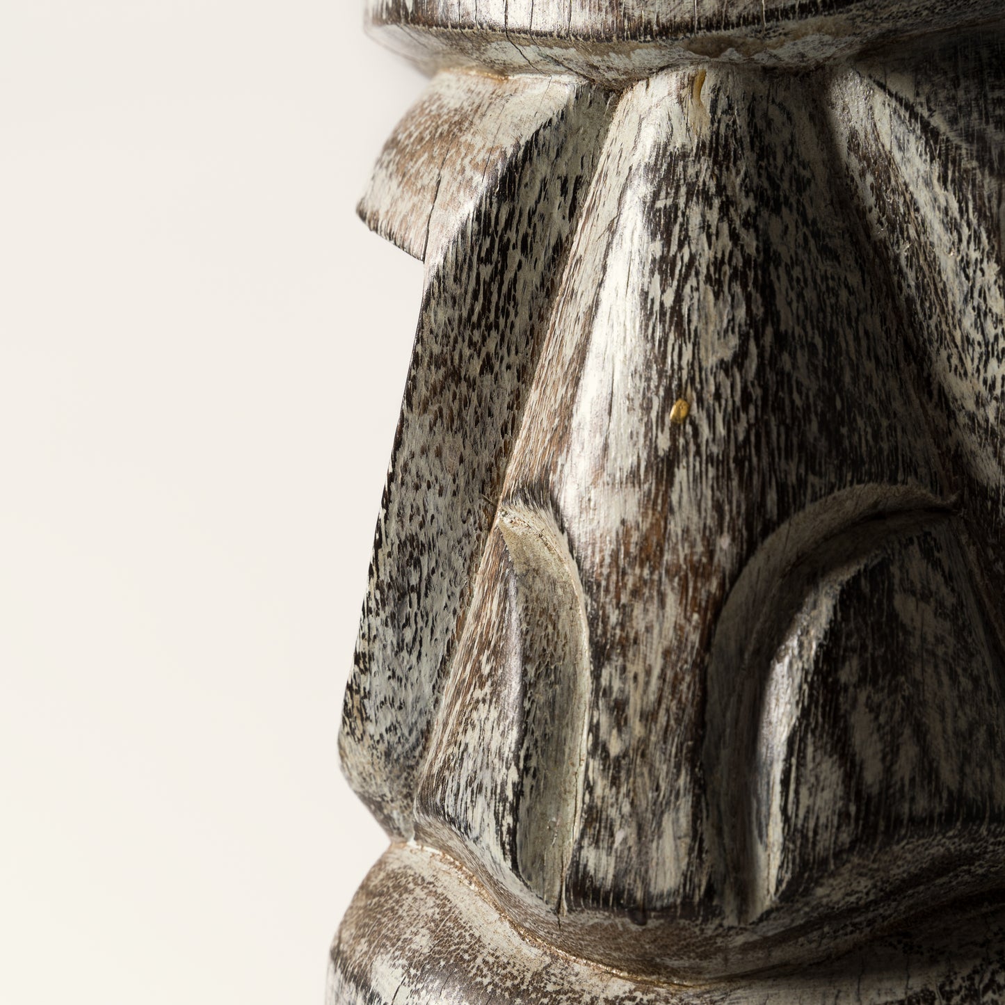 Medinis tokenas "Bayu"