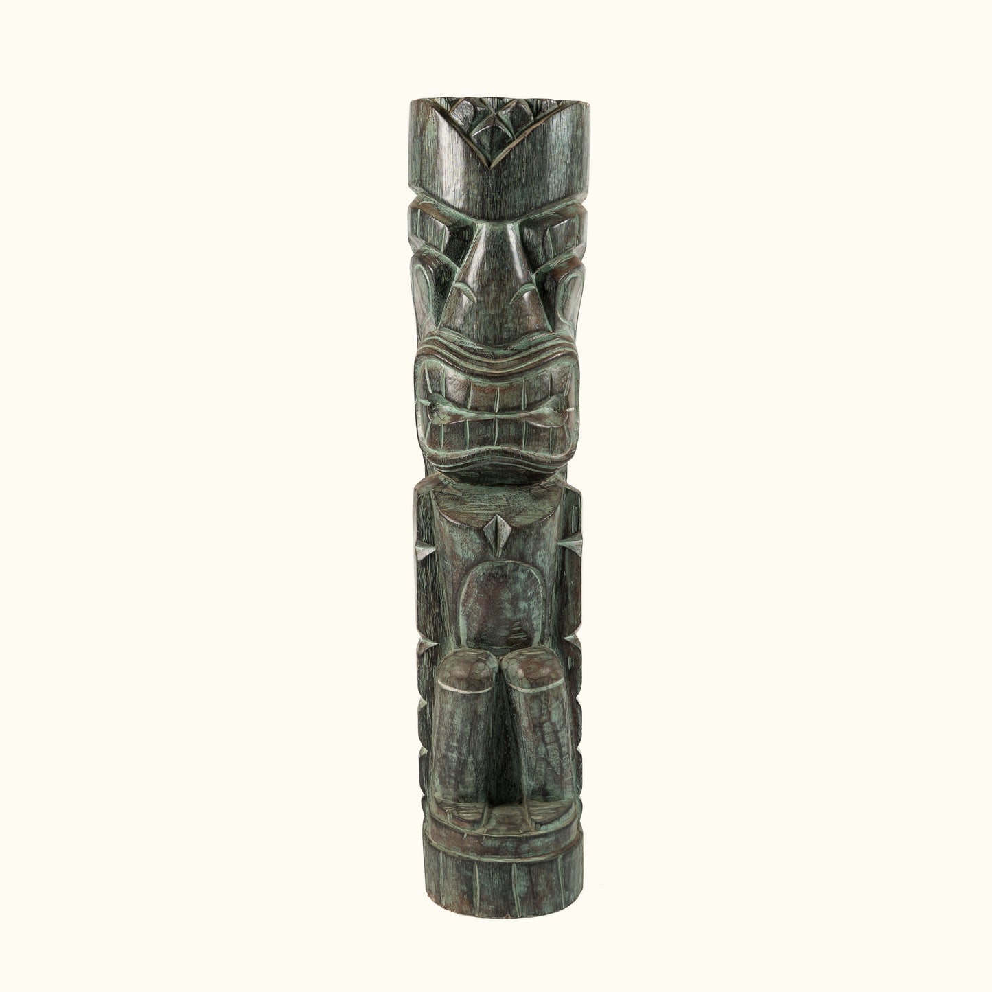 Medinis tokenas "Adil"