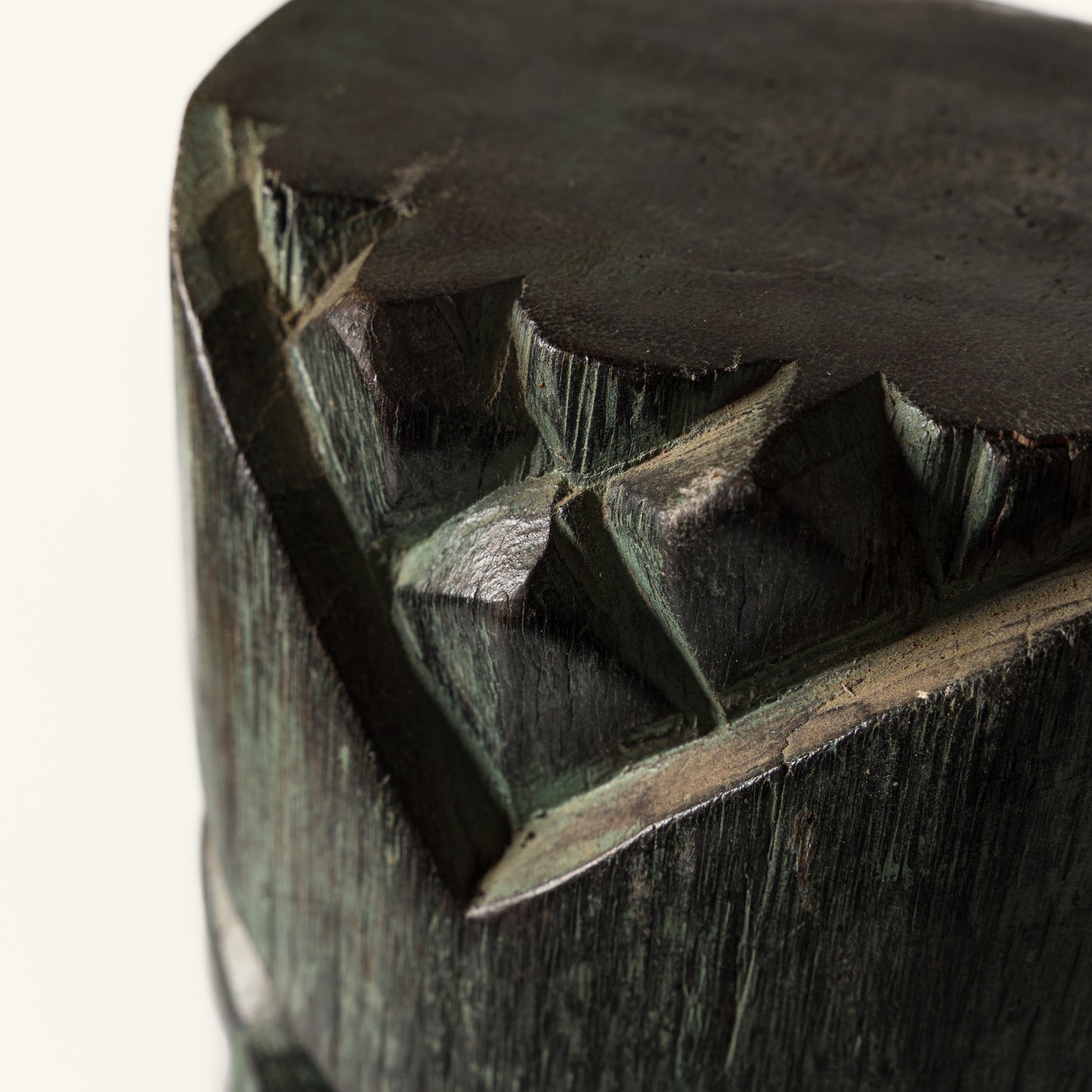 Medinis tokenas "Kidul"