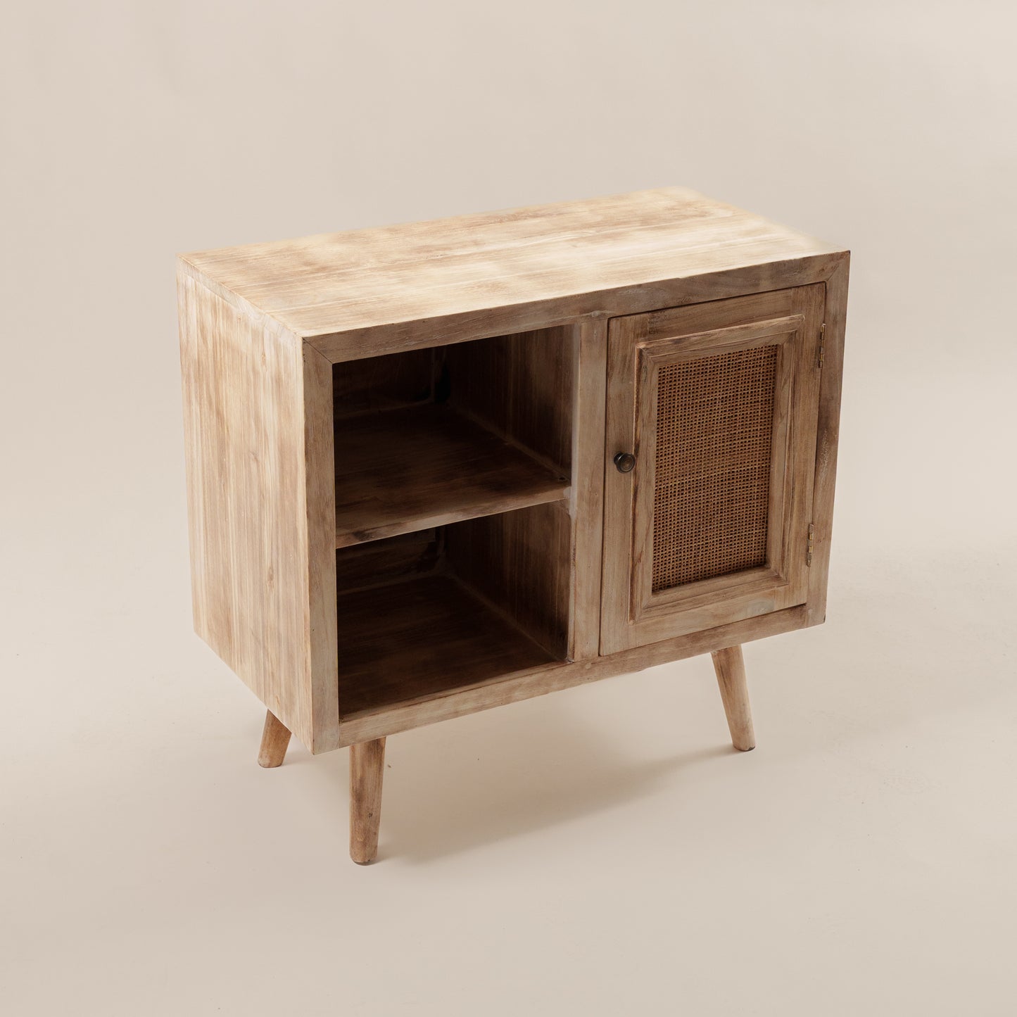 Spintelė "Kayu Putih"