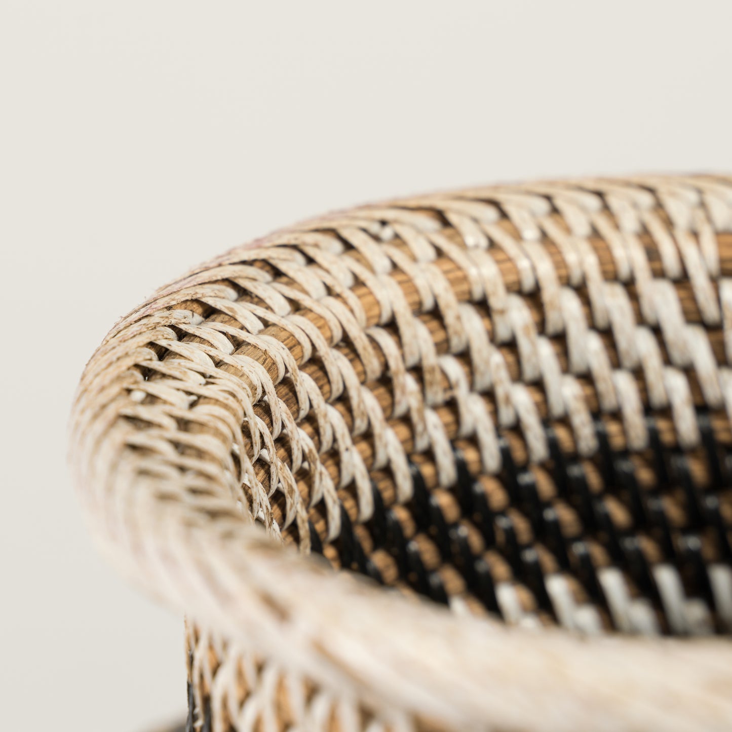 Dekoratyvinė vaza "Energy"