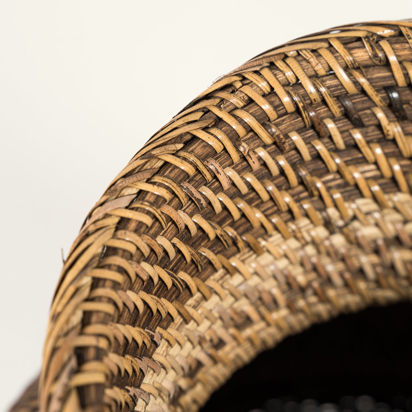 Dekoratyvinė vaza "Shaman"