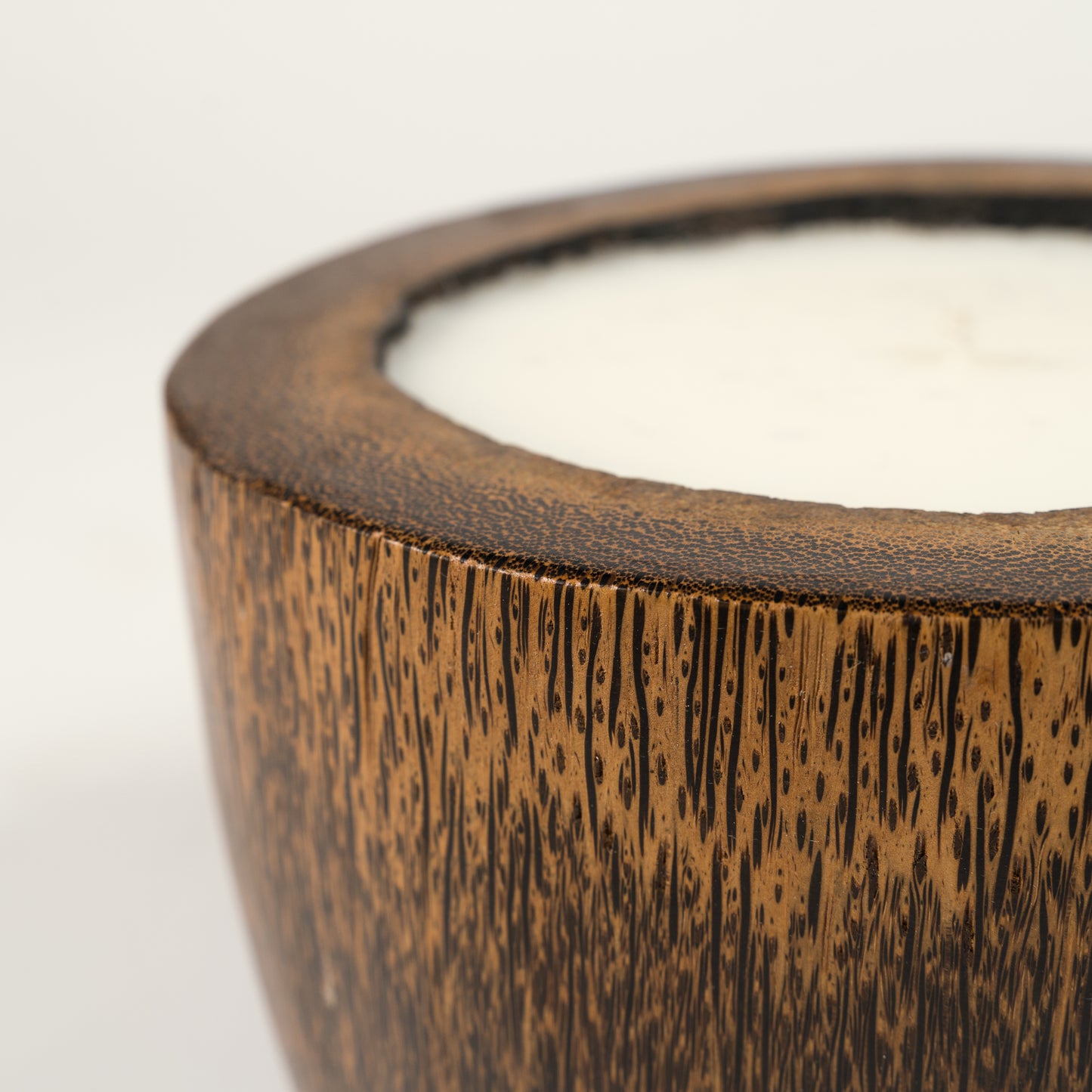 Candle "Serenity"