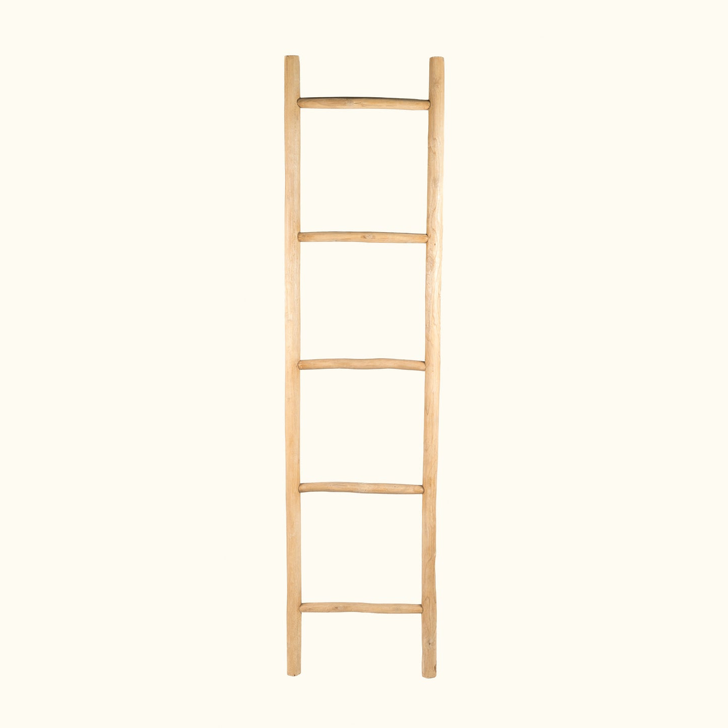 Dekoratyvinės kopetėlės iš tikmedžio