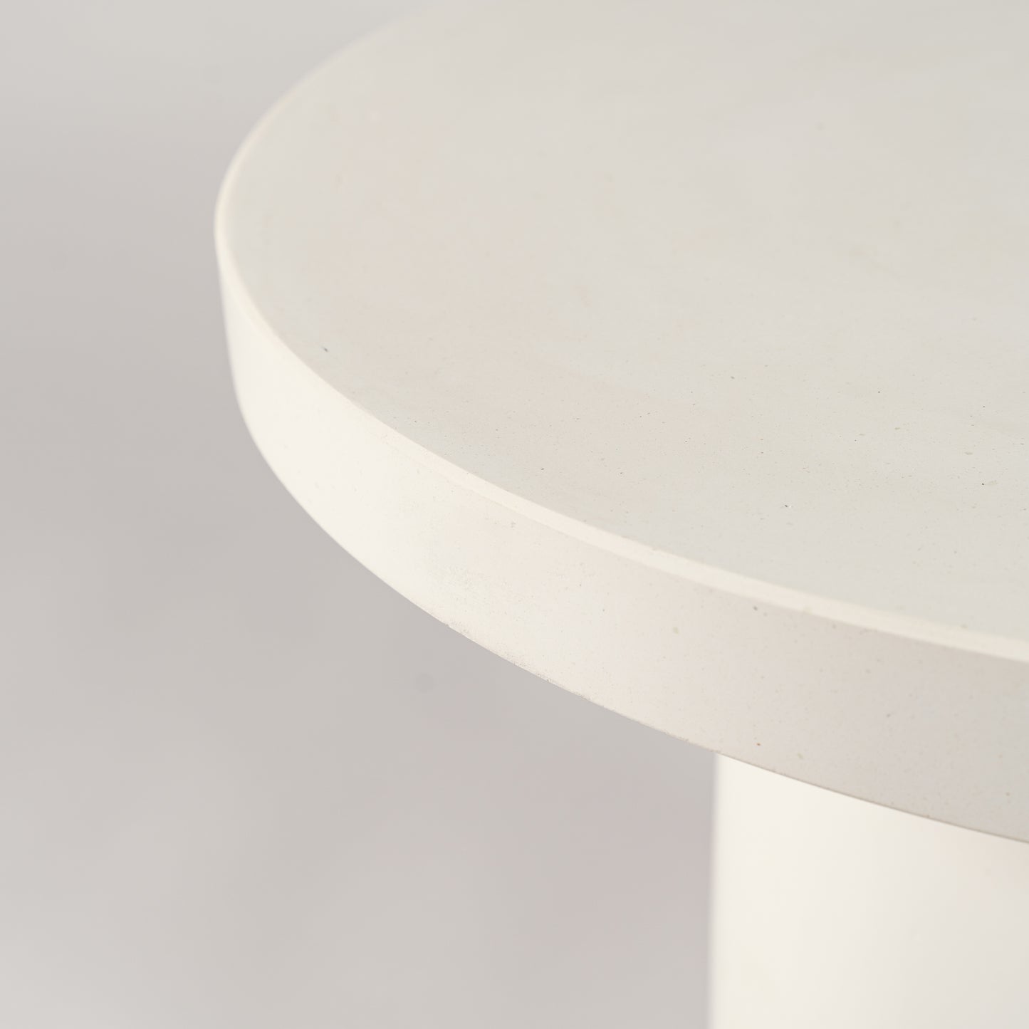 Kavos staliukas "Mediterranean"