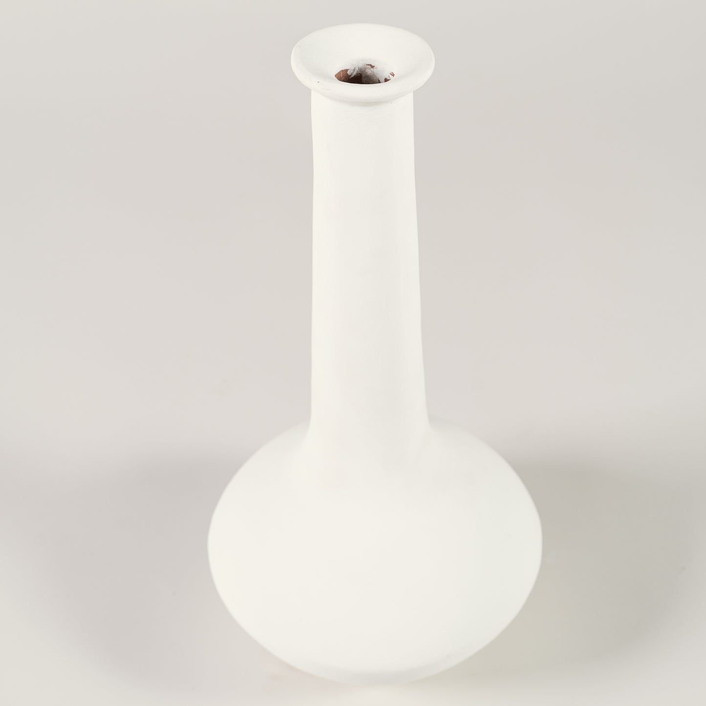 Dekoratyvinė vaza "The One"