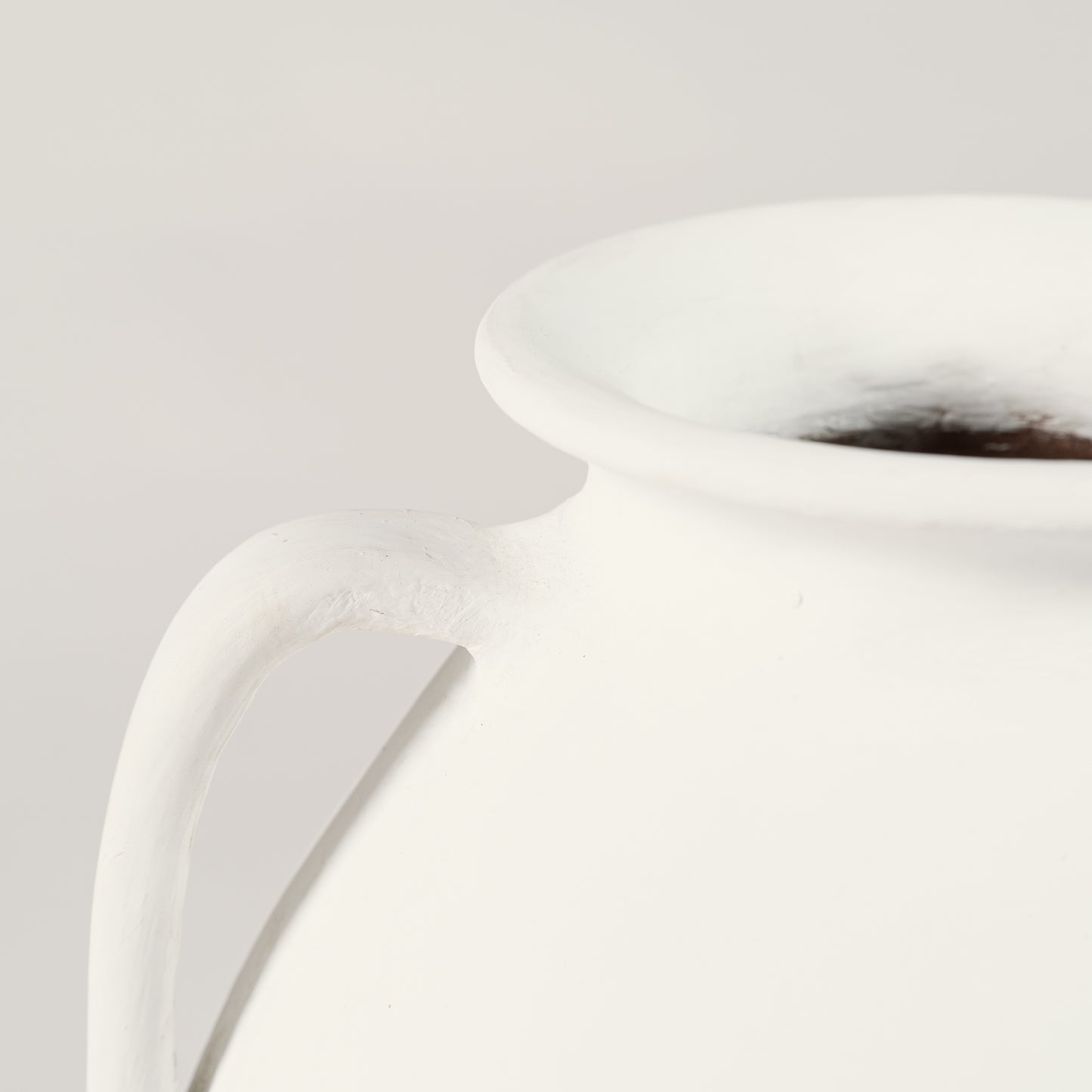 Dekoratyvinė vaza "Chi"