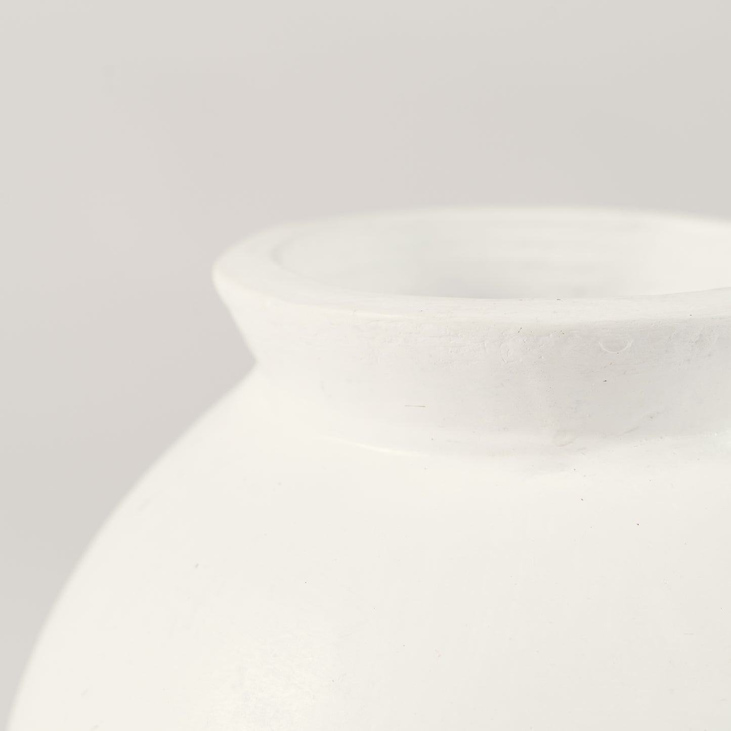 Dekoratyvinė vaza "Portofino"