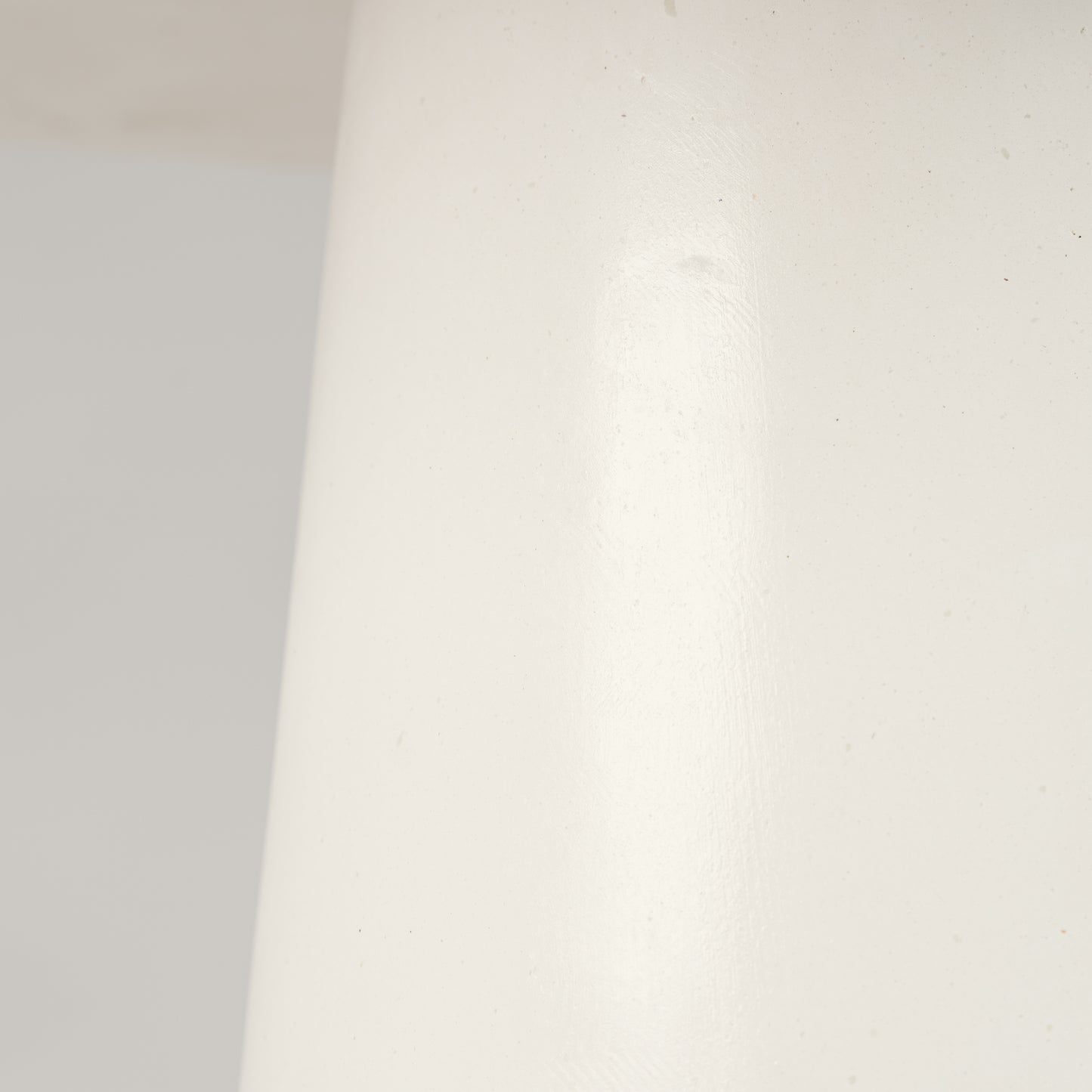 Apvalus staliukas "4 Two"