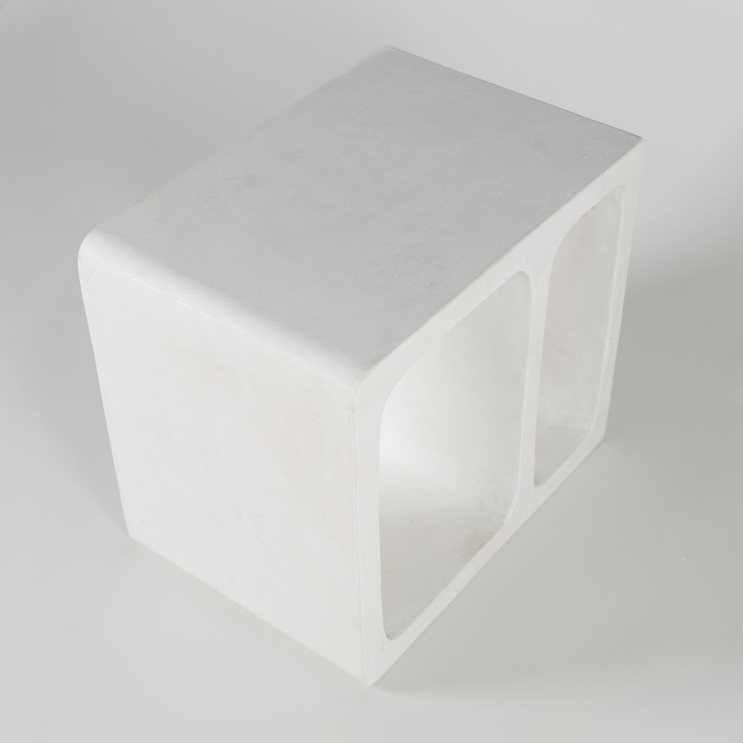 Naktinis staliukas "Mediterranean"