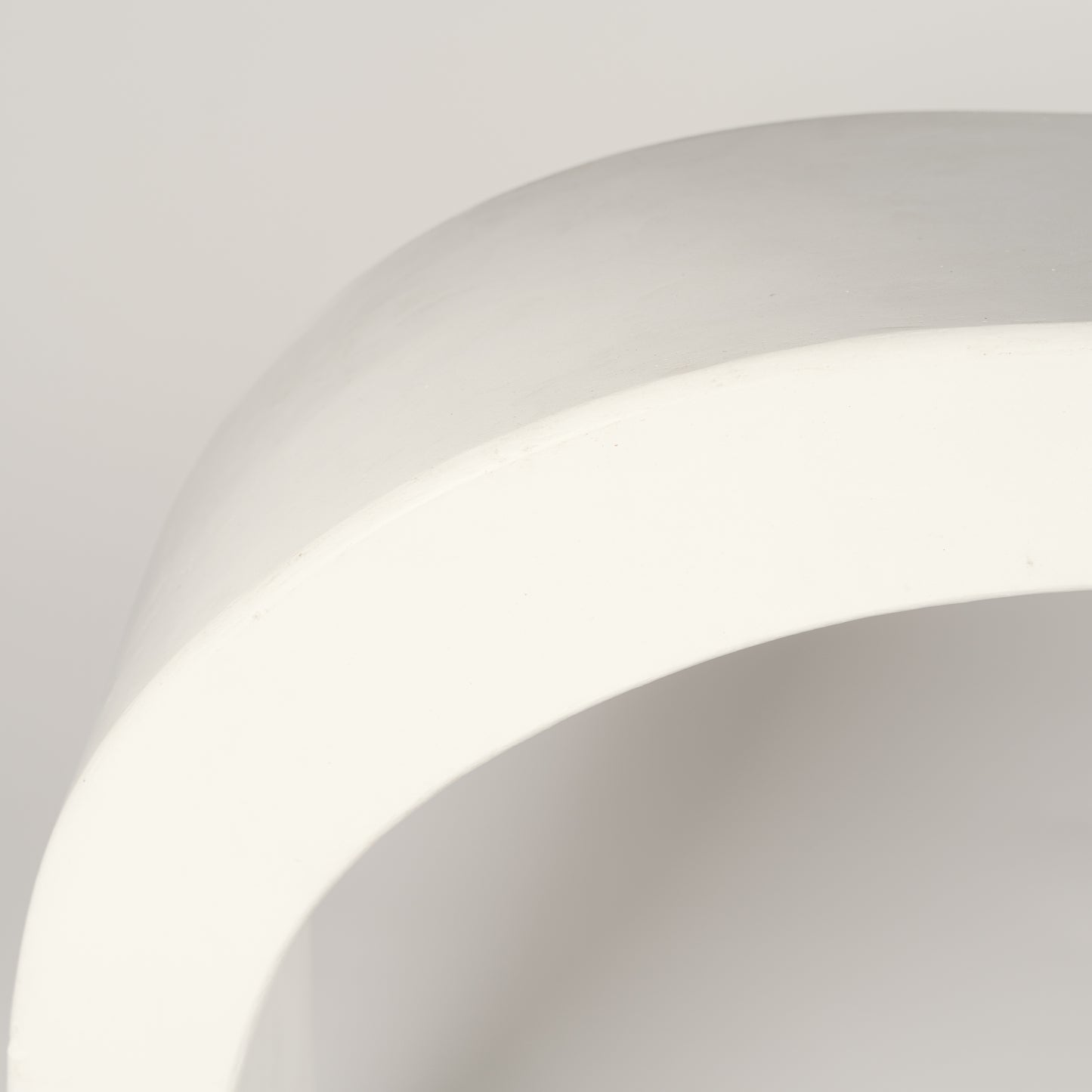 Console from the terrace "Mediterranean"