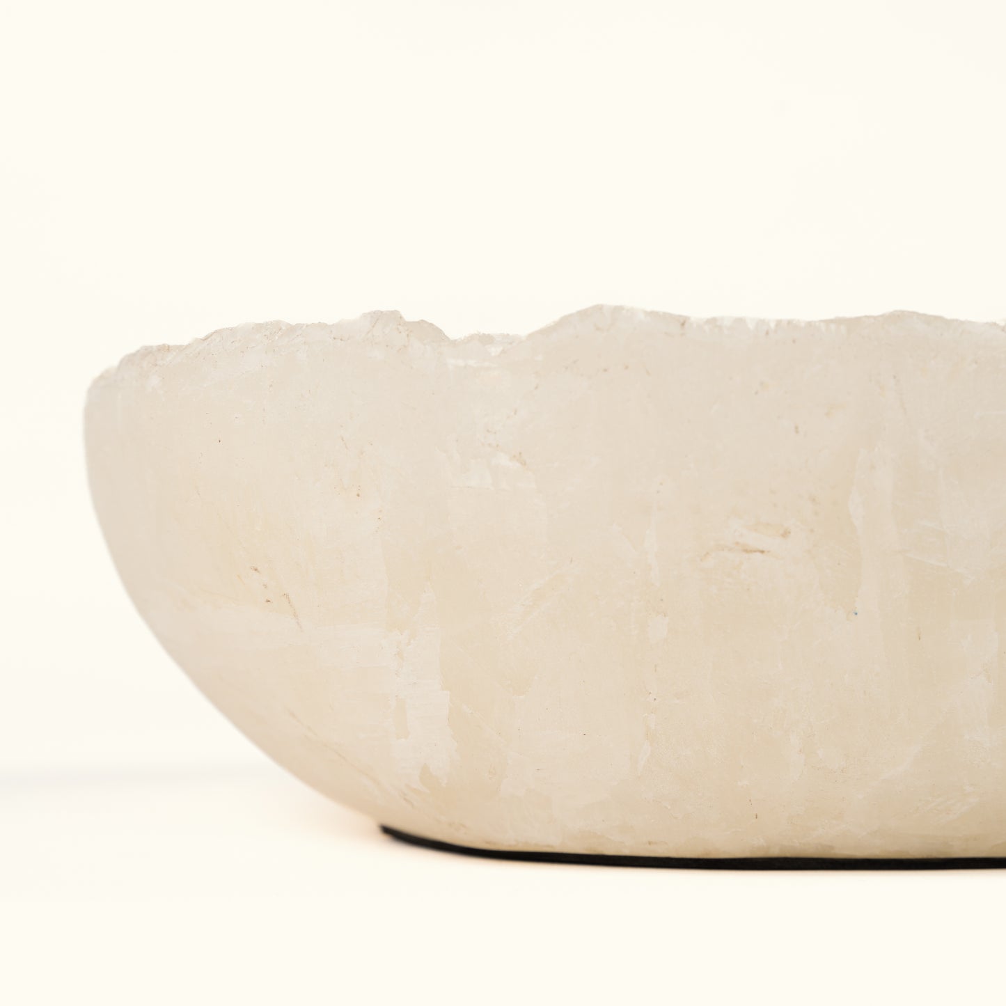 Dubuo "Gently split"