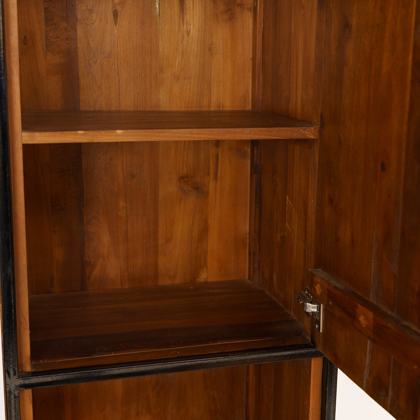 Spintelė “Baris”