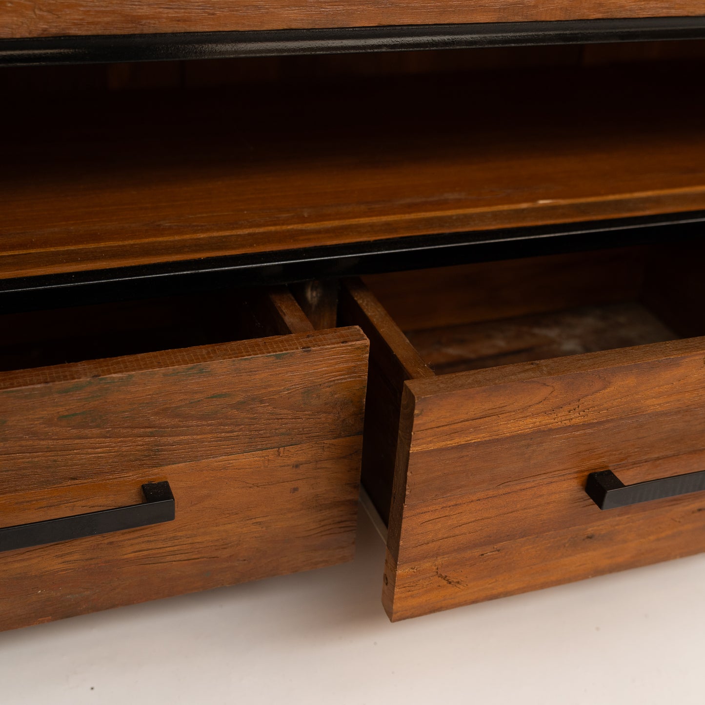 Konsolė “Pendet”