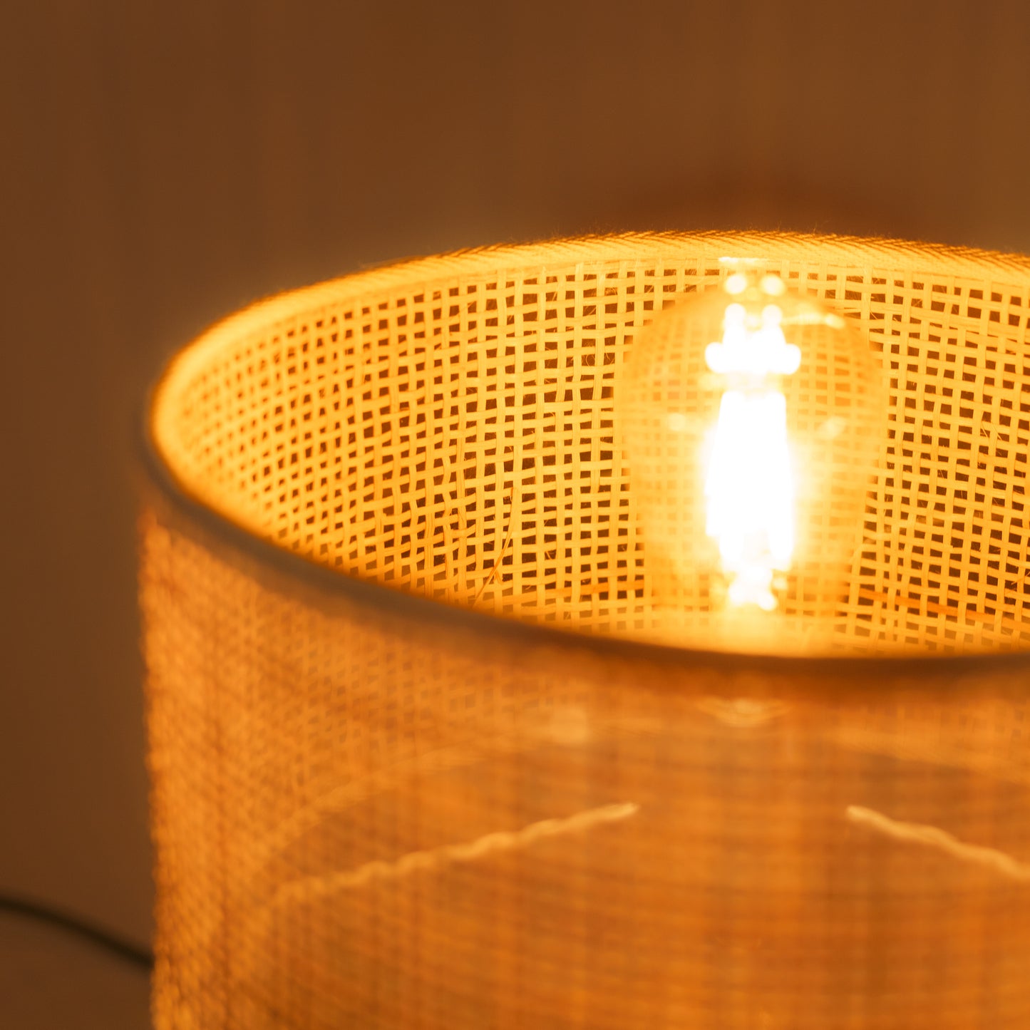 Šviestuvas “Odyssey”