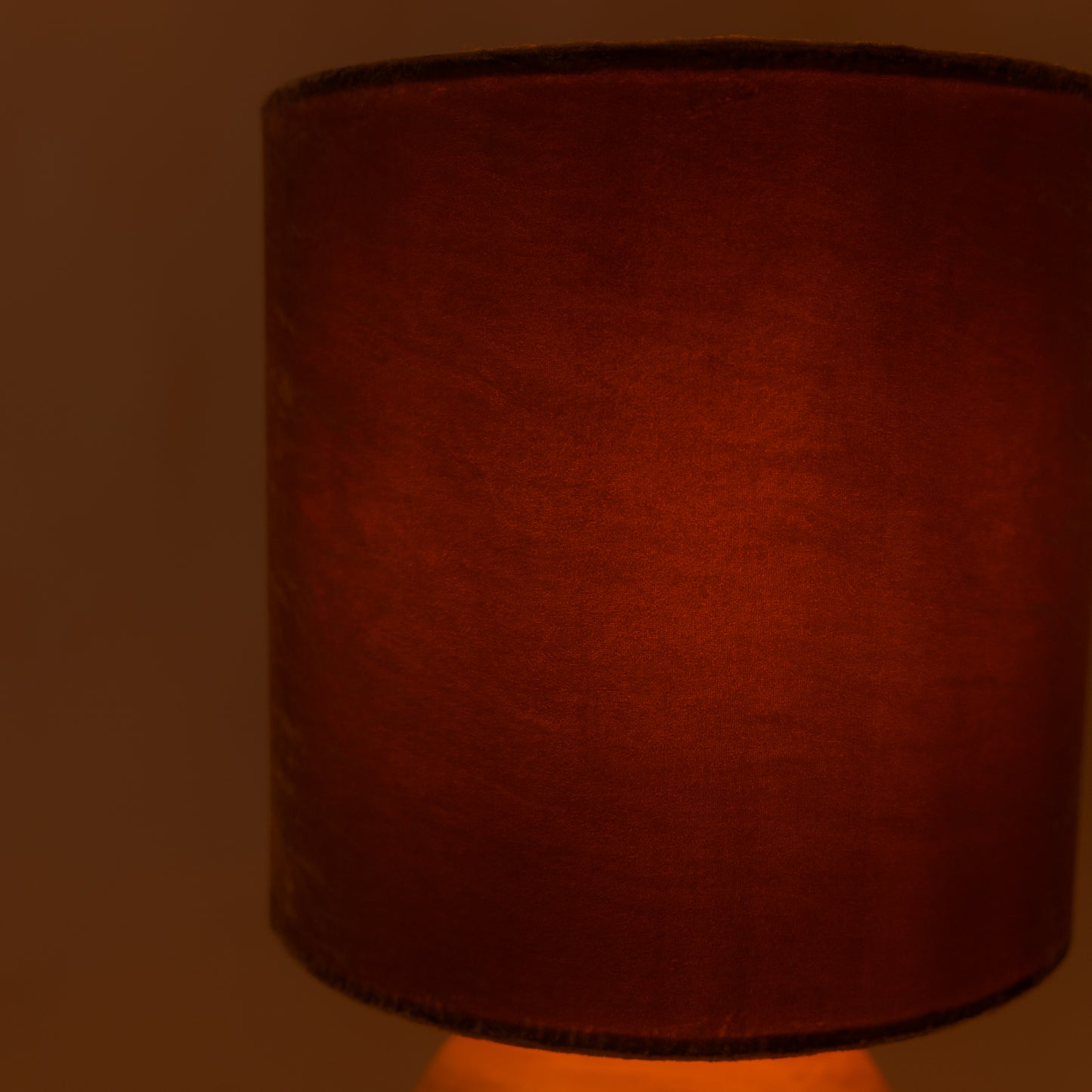 Lampshade 'Wewe'