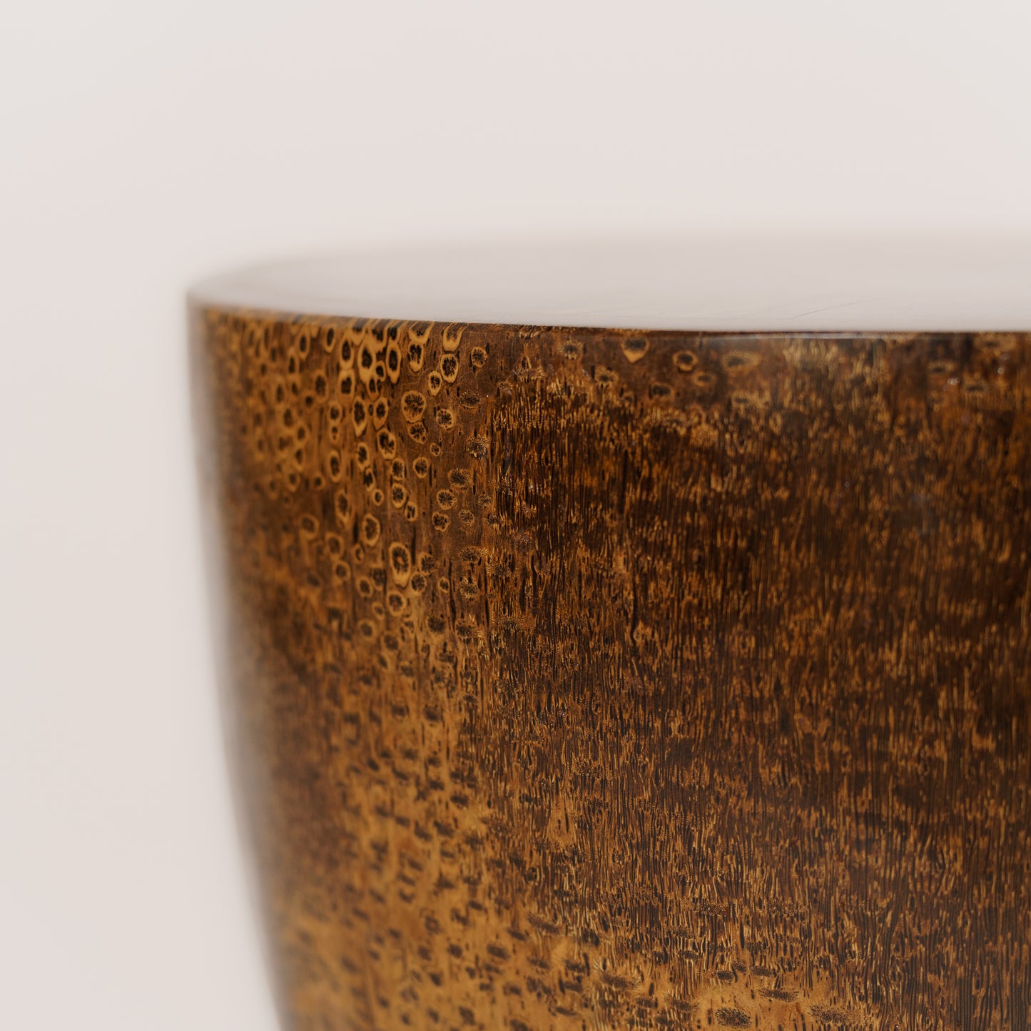 Kavos staliukas "Beam"