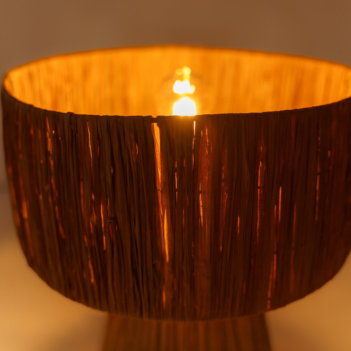 Pastatomo šviestuvo gaubtas “Sora”