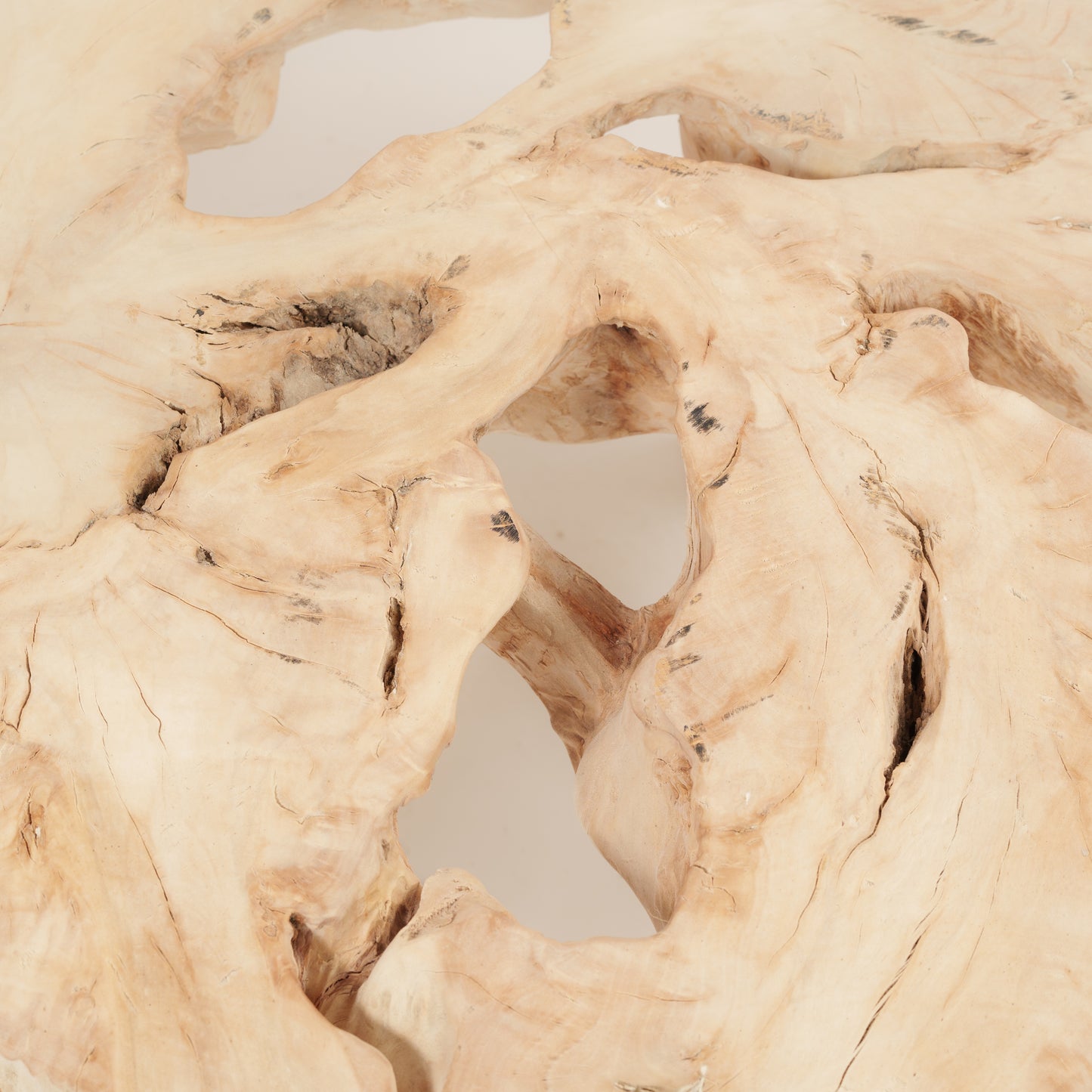 Coffee table "Senja"