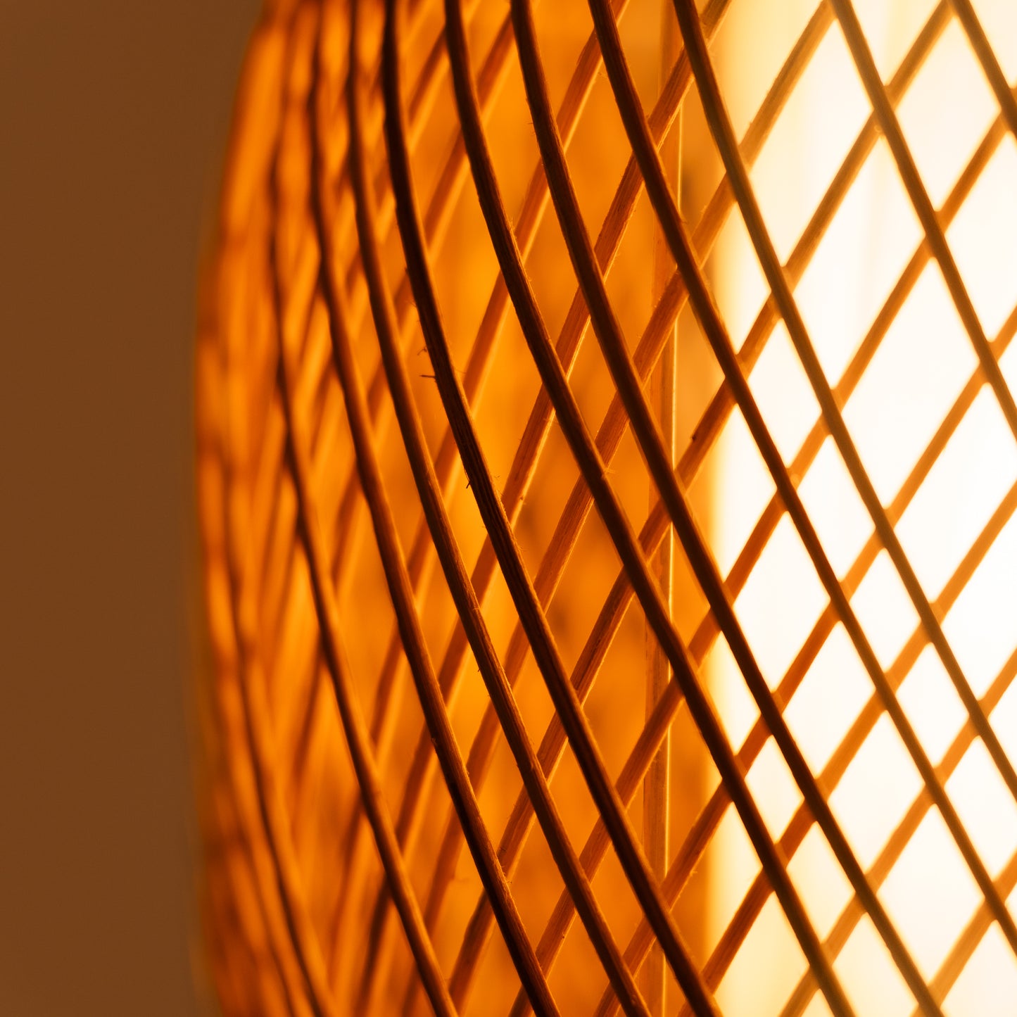 Šviestuvas “Radiant”