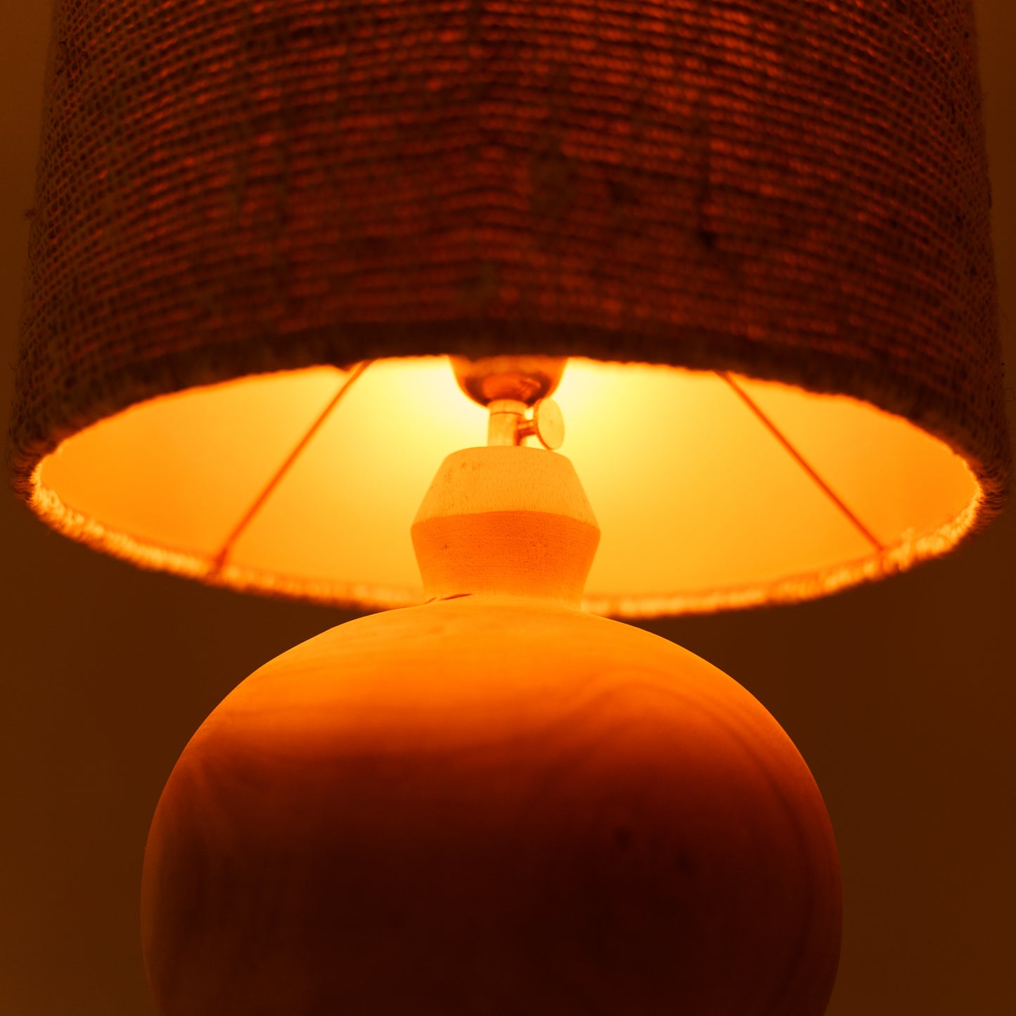 Šviestuvo pagrindas "Seratus"