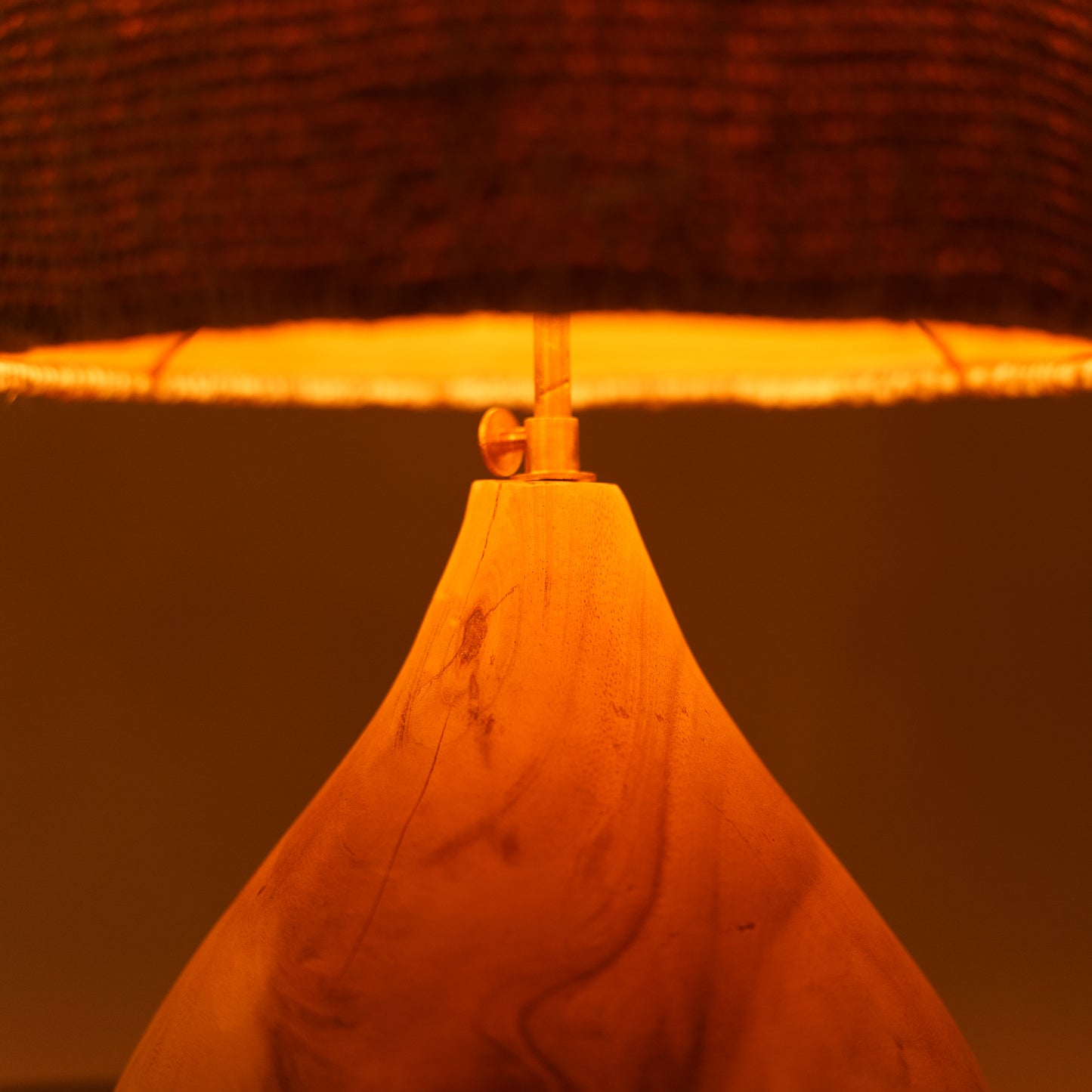 Šviestuvo pagrindas "Pearl"