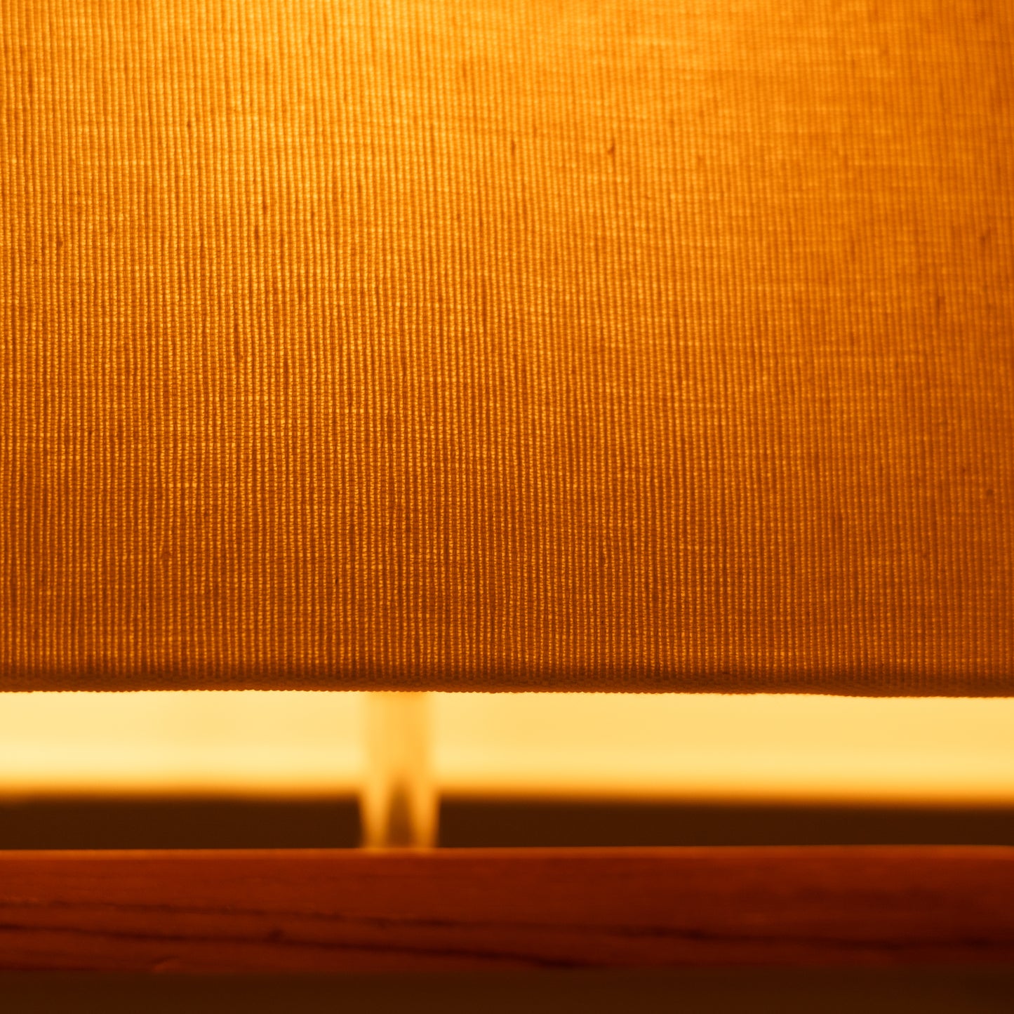 Šviestuvas “Opulence”