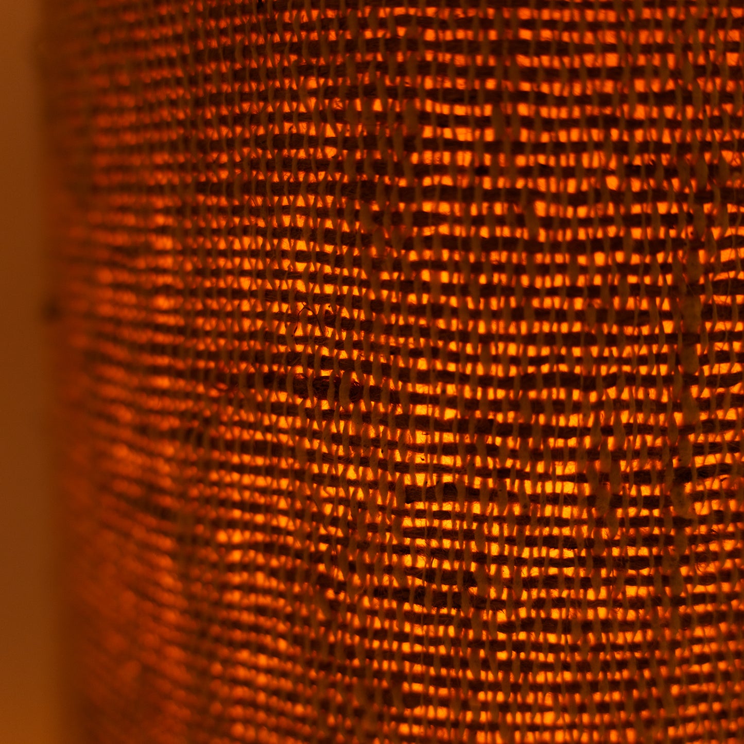 Šviestuvo gaubtas “Telur”