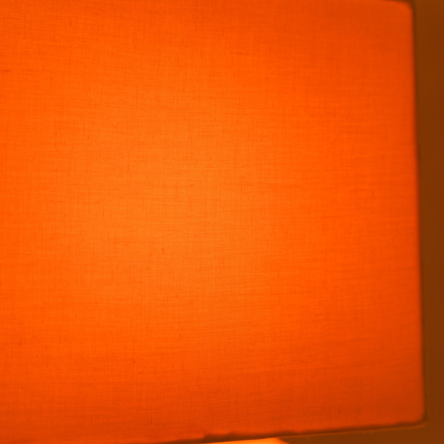 Šviestuvas “Symmetry”