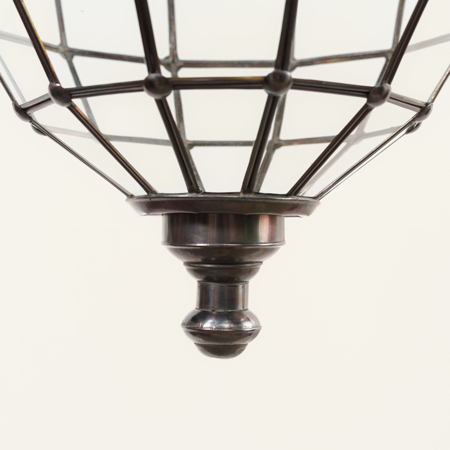 Lampshade "Kala"