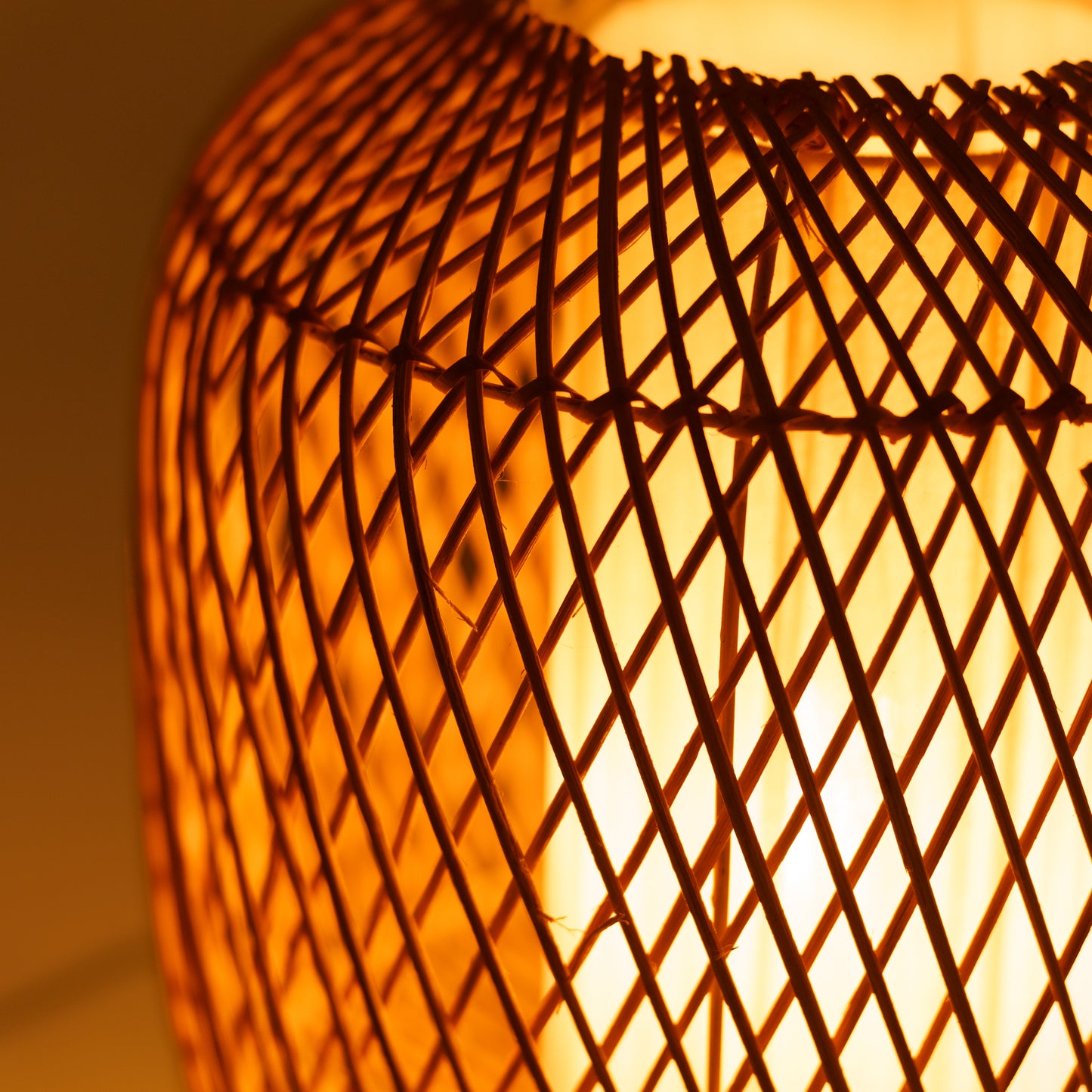 Standing lamp "Daydream"