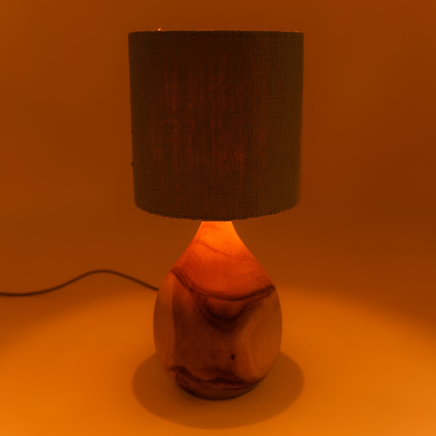 Šviestuvo gaubtas “Wai”