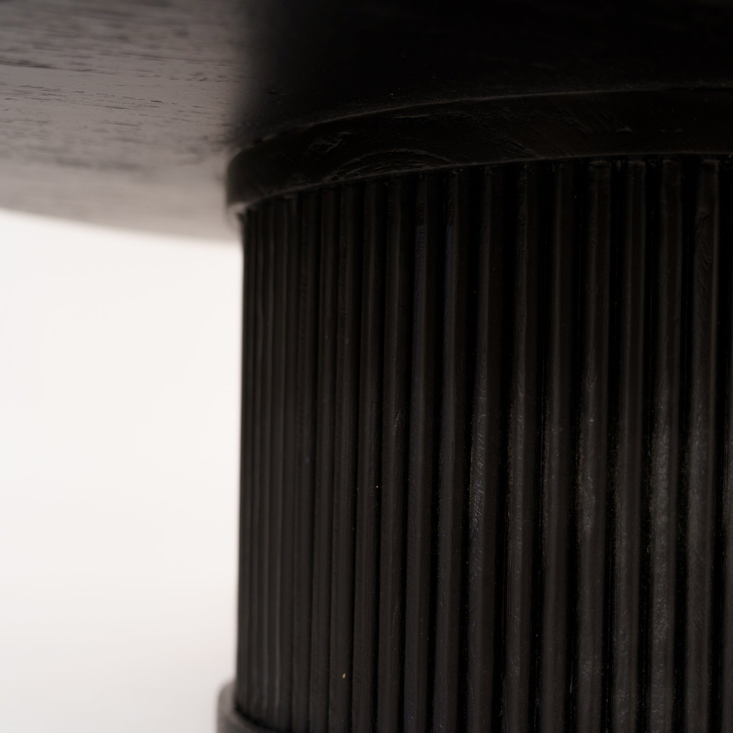 Coffee table "Prince"