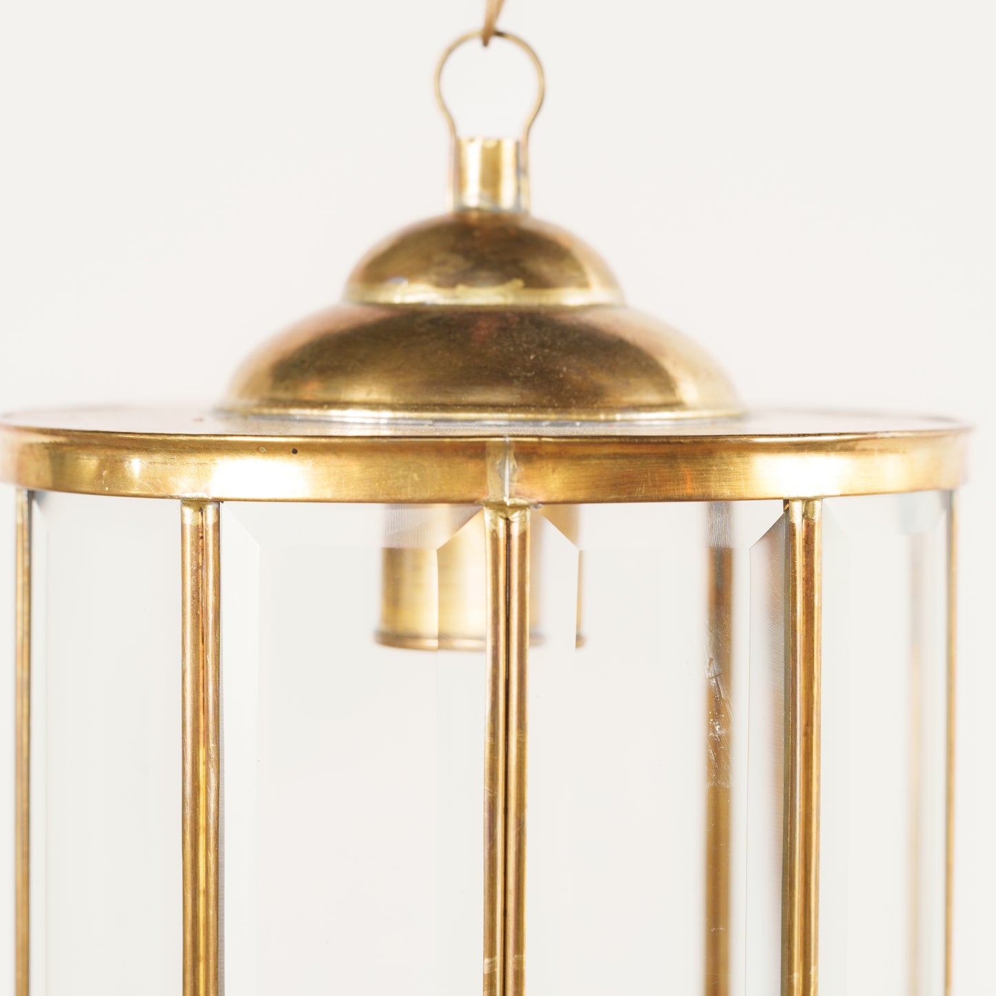 Šviestuvo gaubtas "Bubu"