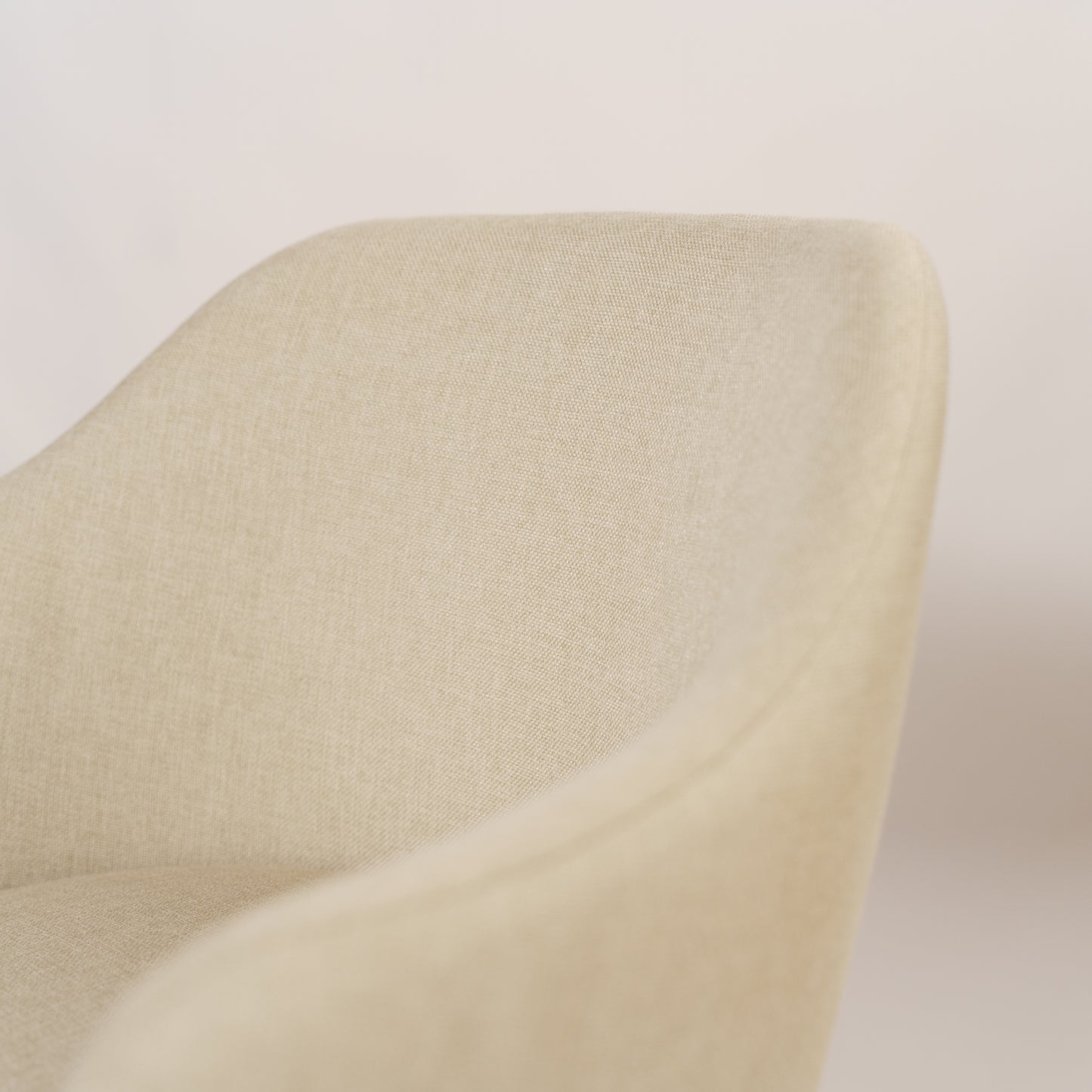 Minkštas fotelis "Maldives"