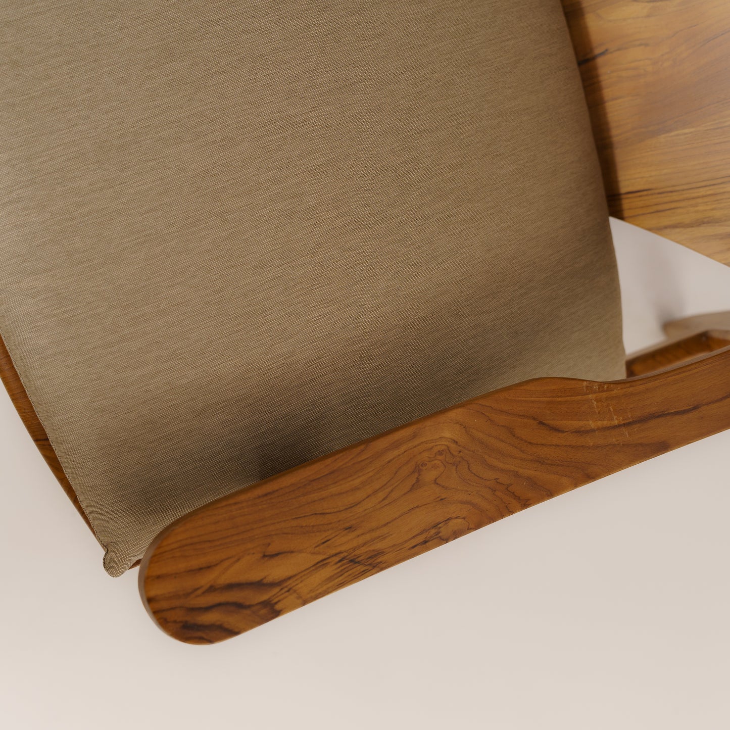 Krėslas "Take your time"