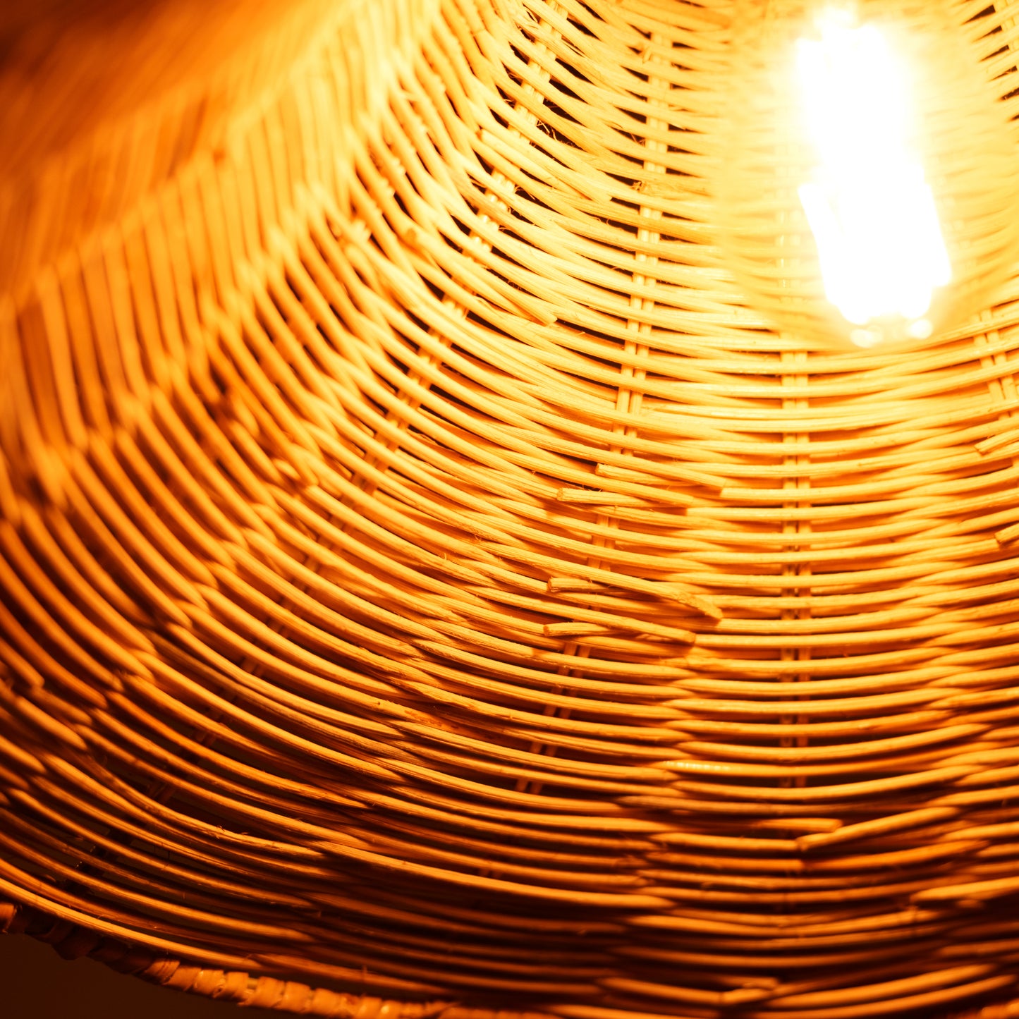 Šviestuvo gaubtas “Kebun”