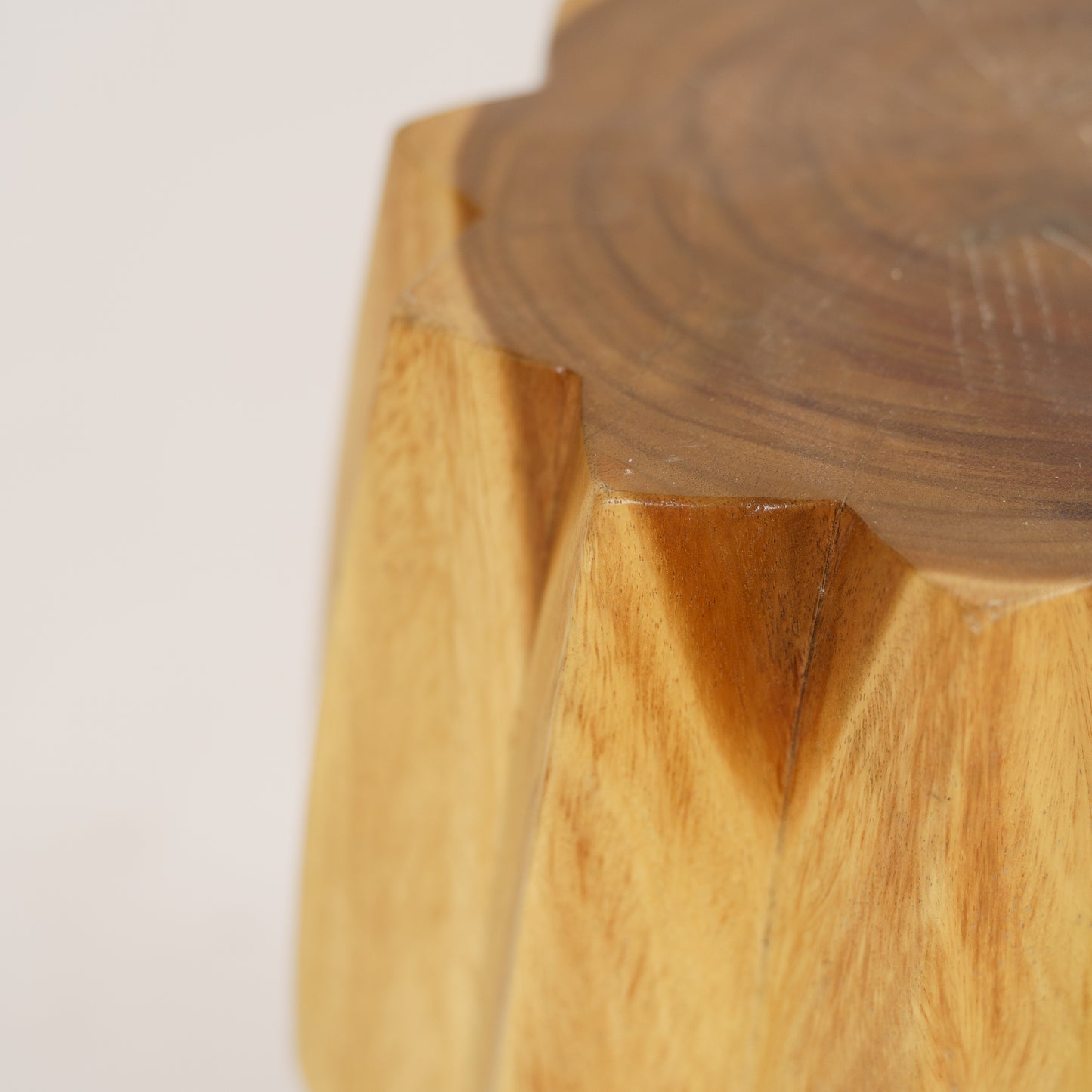 Naktinis staliukas "Moon"