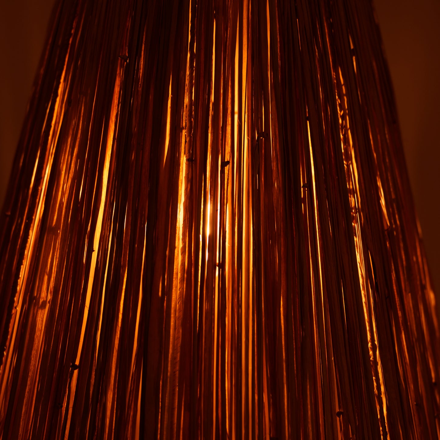 Šviestuvo gaubtas "Suci"