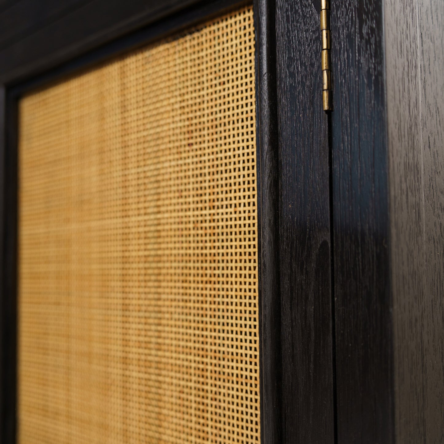 Spintelė “Semara”