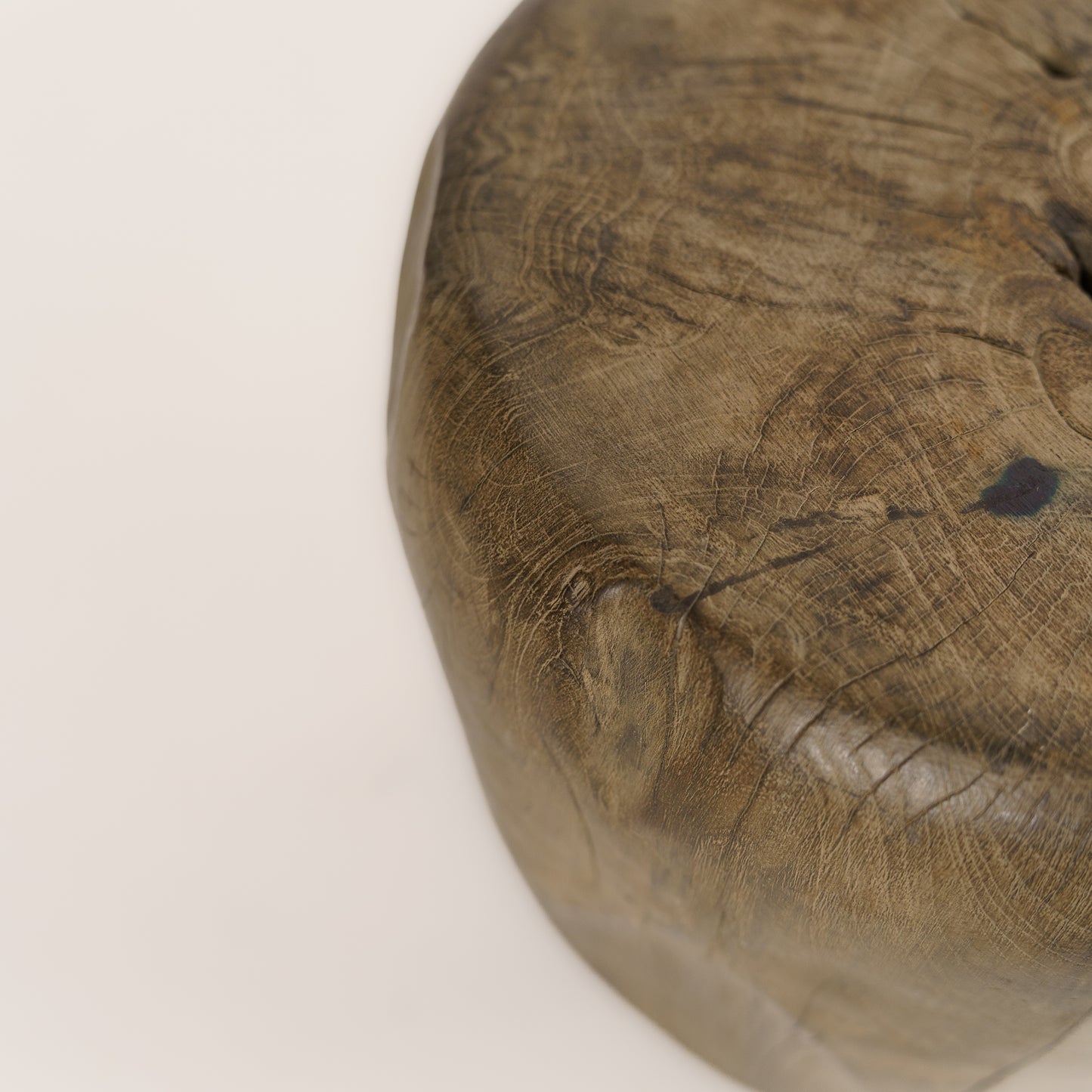 Naktinis staliukas "Jupiter"