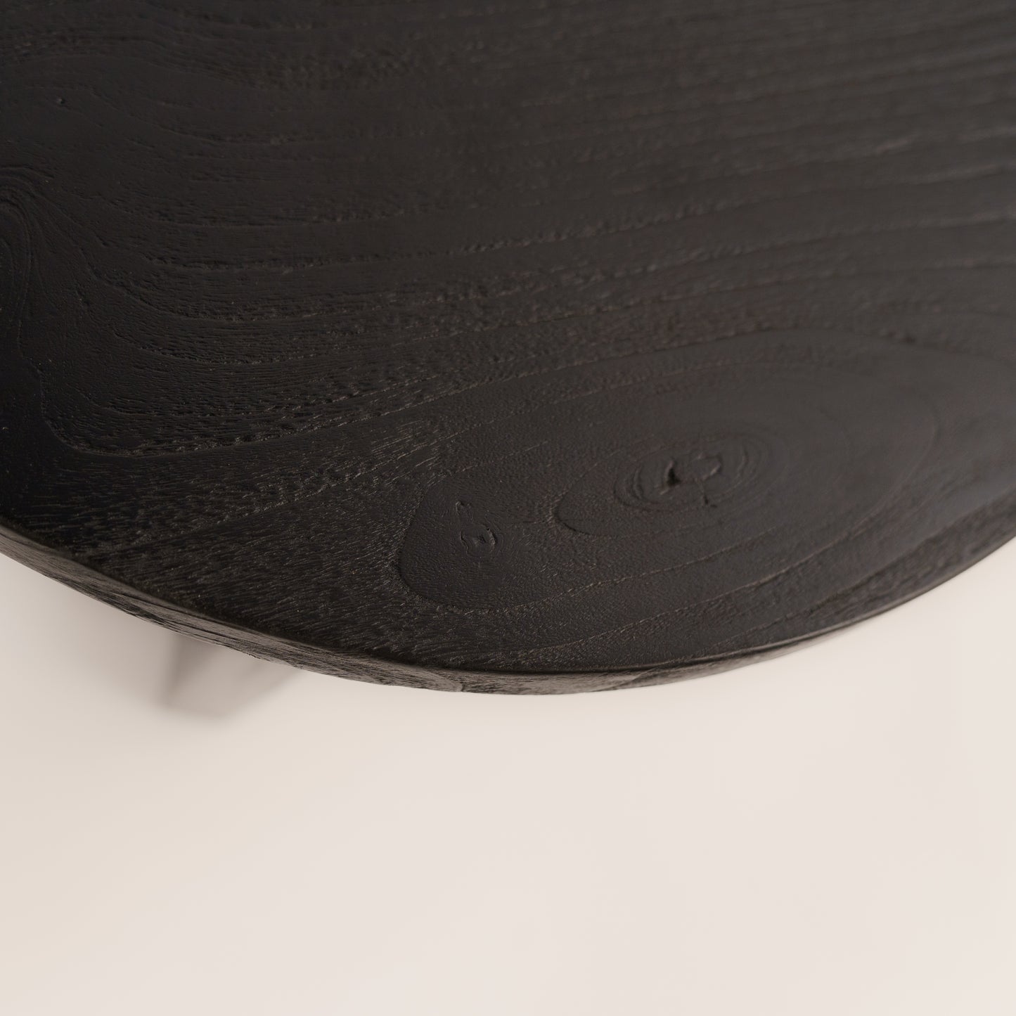 Coffee table "Diamond"