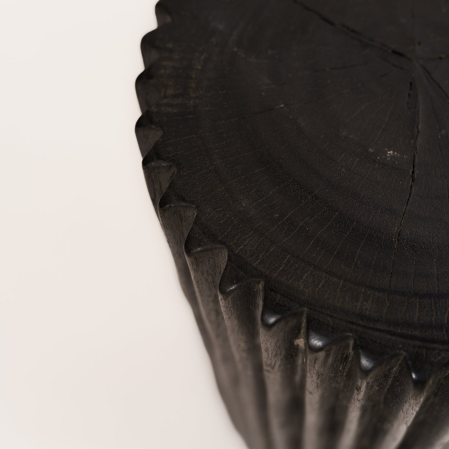 Naktinis staliukas "Nebula"