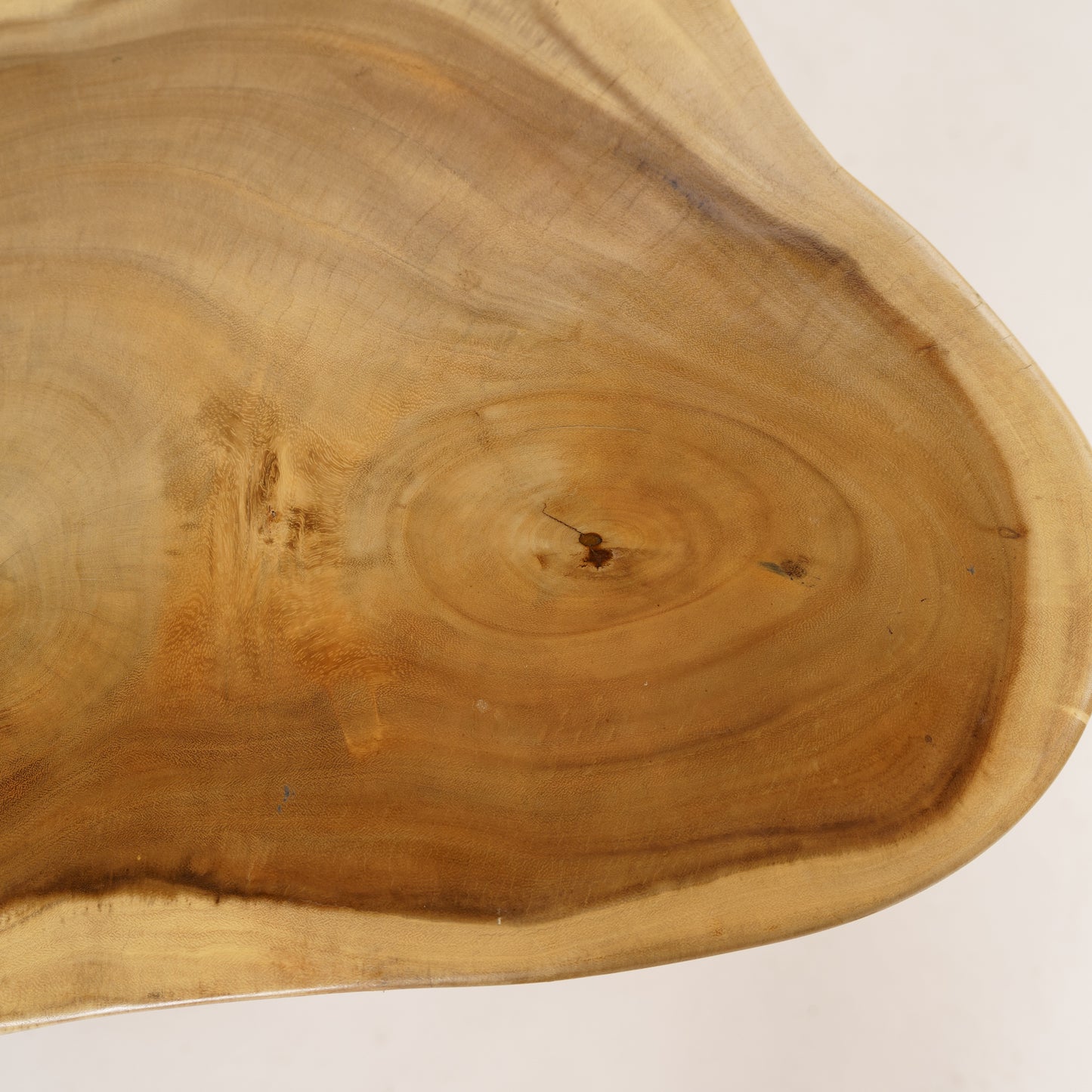 Kavos staliukas "Sun"