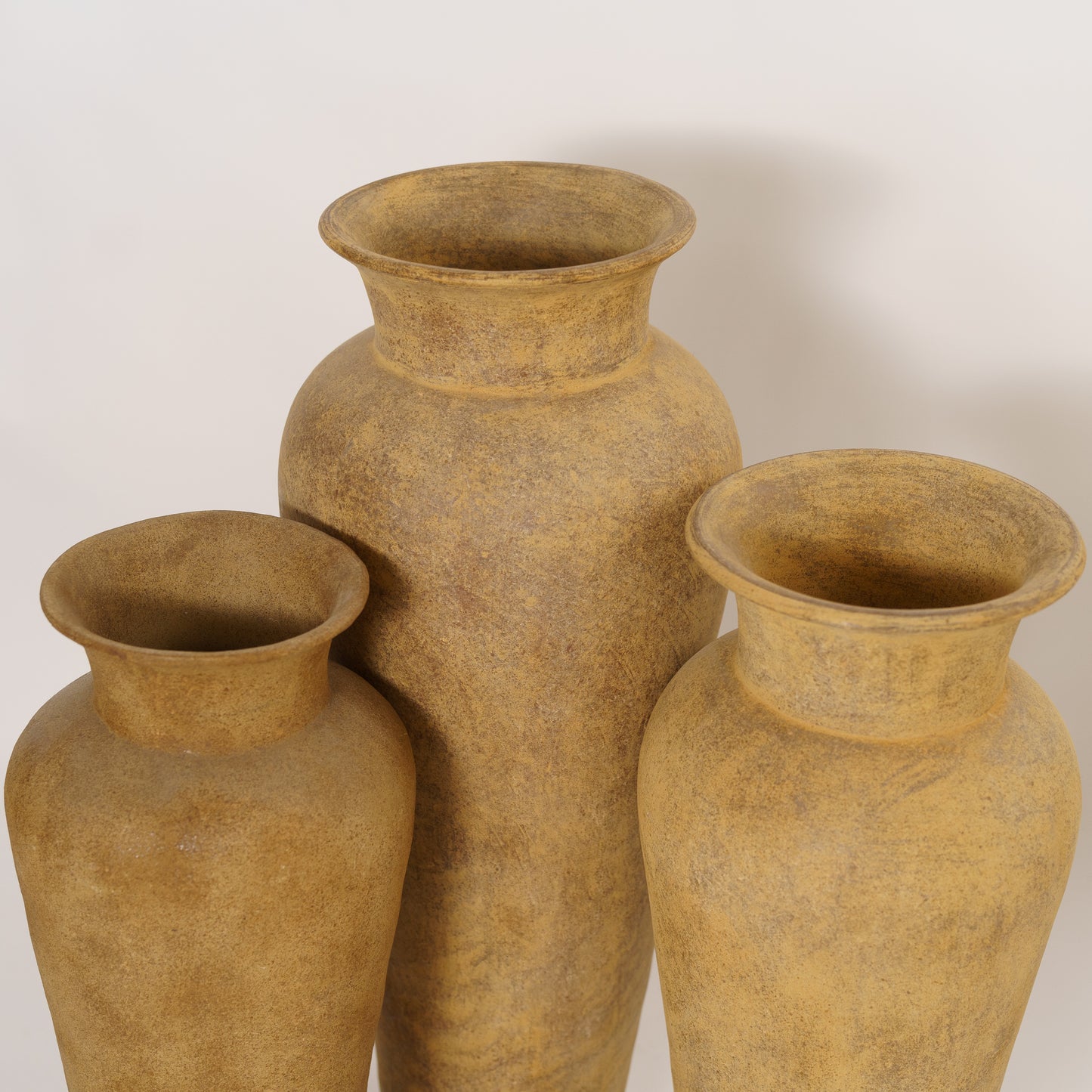 Dekoratyvinė vaza "Sejuta"