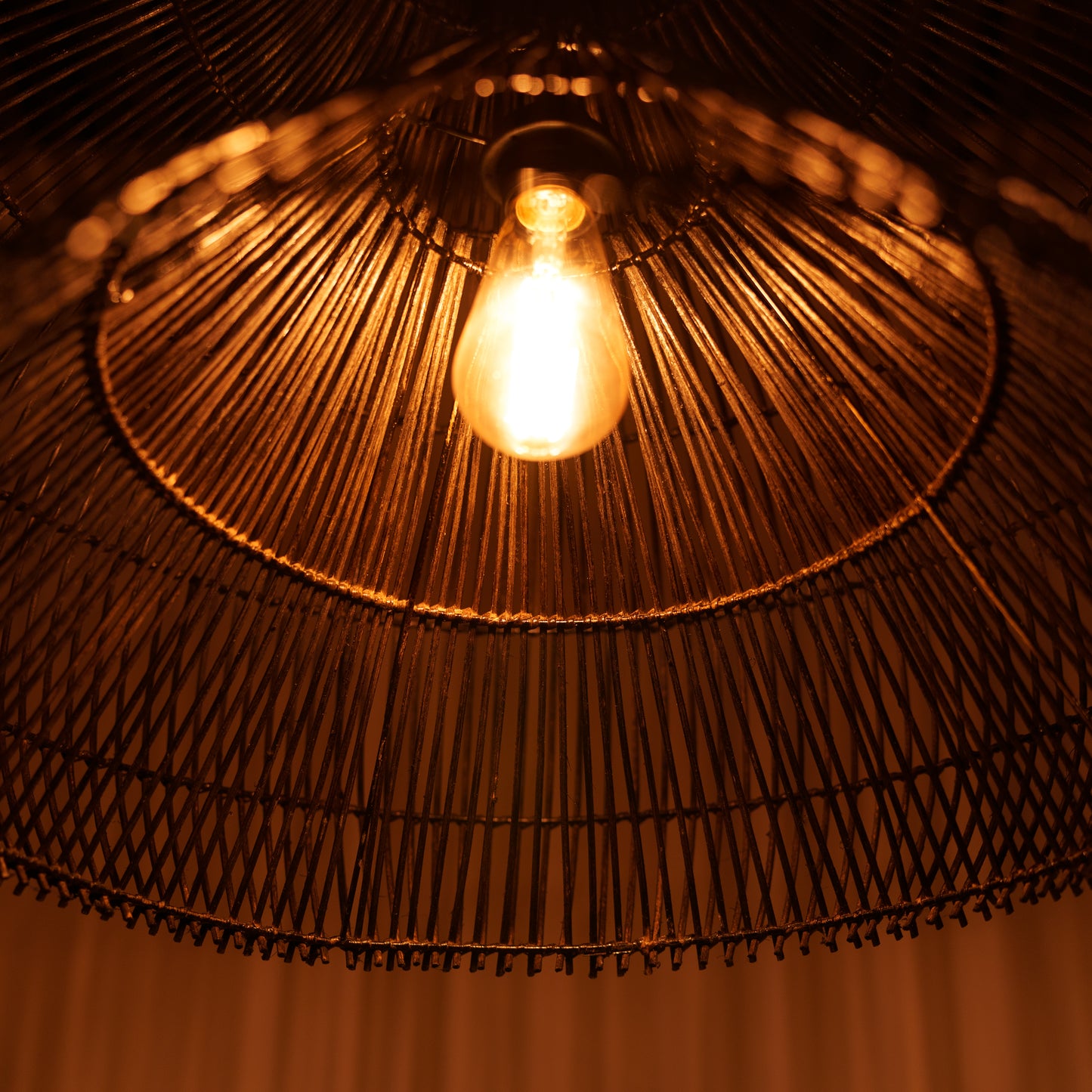 Šviestuvo gaubtas “Mata”